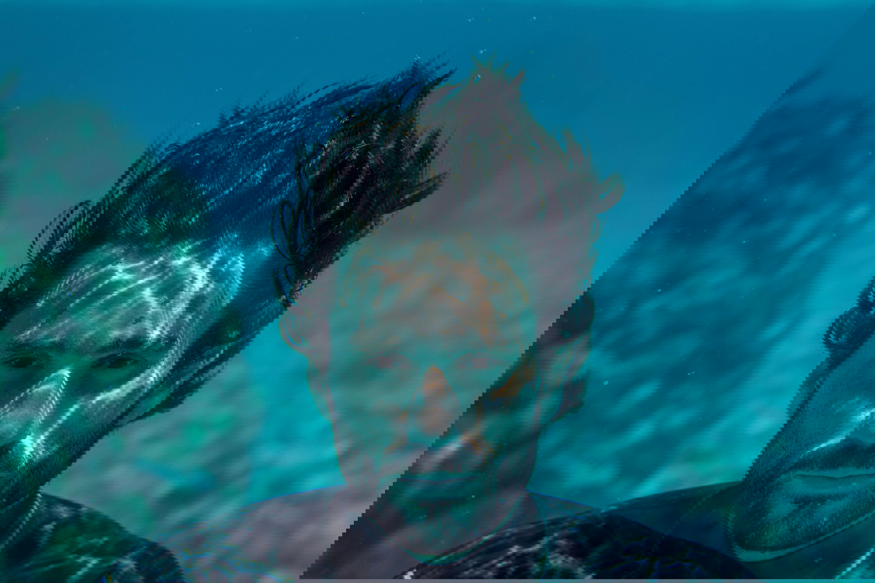 IMG_9081 Panerai Luminor Marina Guillaume Nery Edition PAM01122 Replica 6