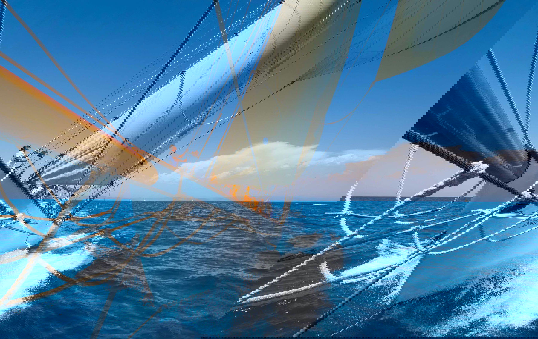 IMG_9081 Panerai Radiomir Eilean PAM01243 Replica 6