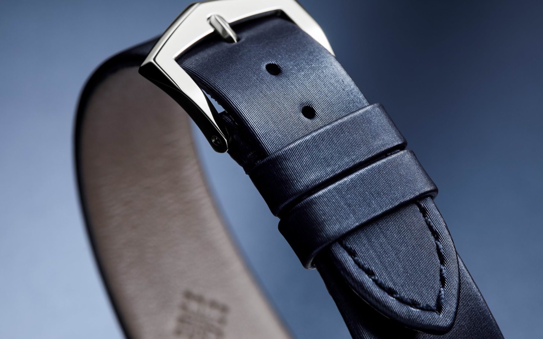 Patek Philippe Calatrava 4997/200G-001 Replica 6