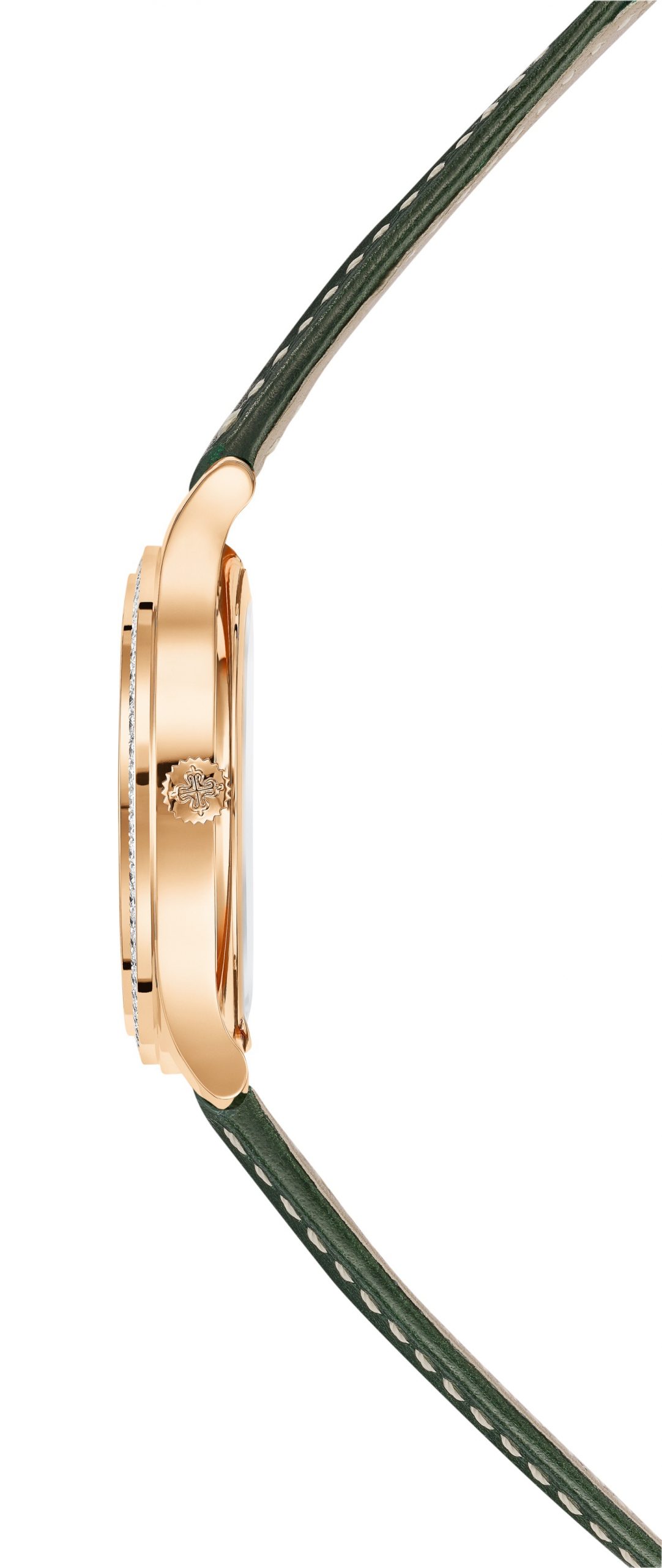 Patek Philippe Complications World Time 7130R-014 Replica 6