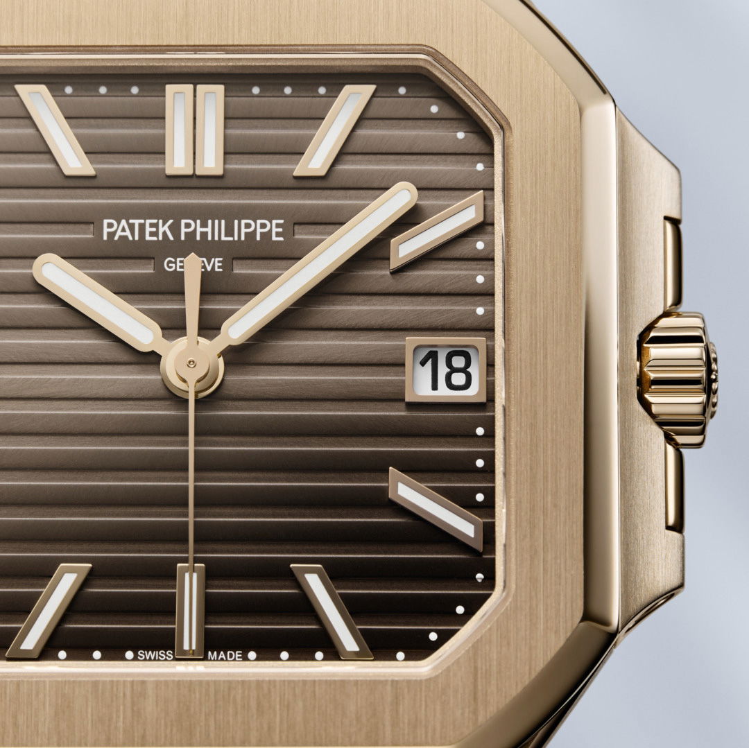 IMG_9081 Patek Philippe Cubitus Rose Gold 7128/1R-001 Replica 6