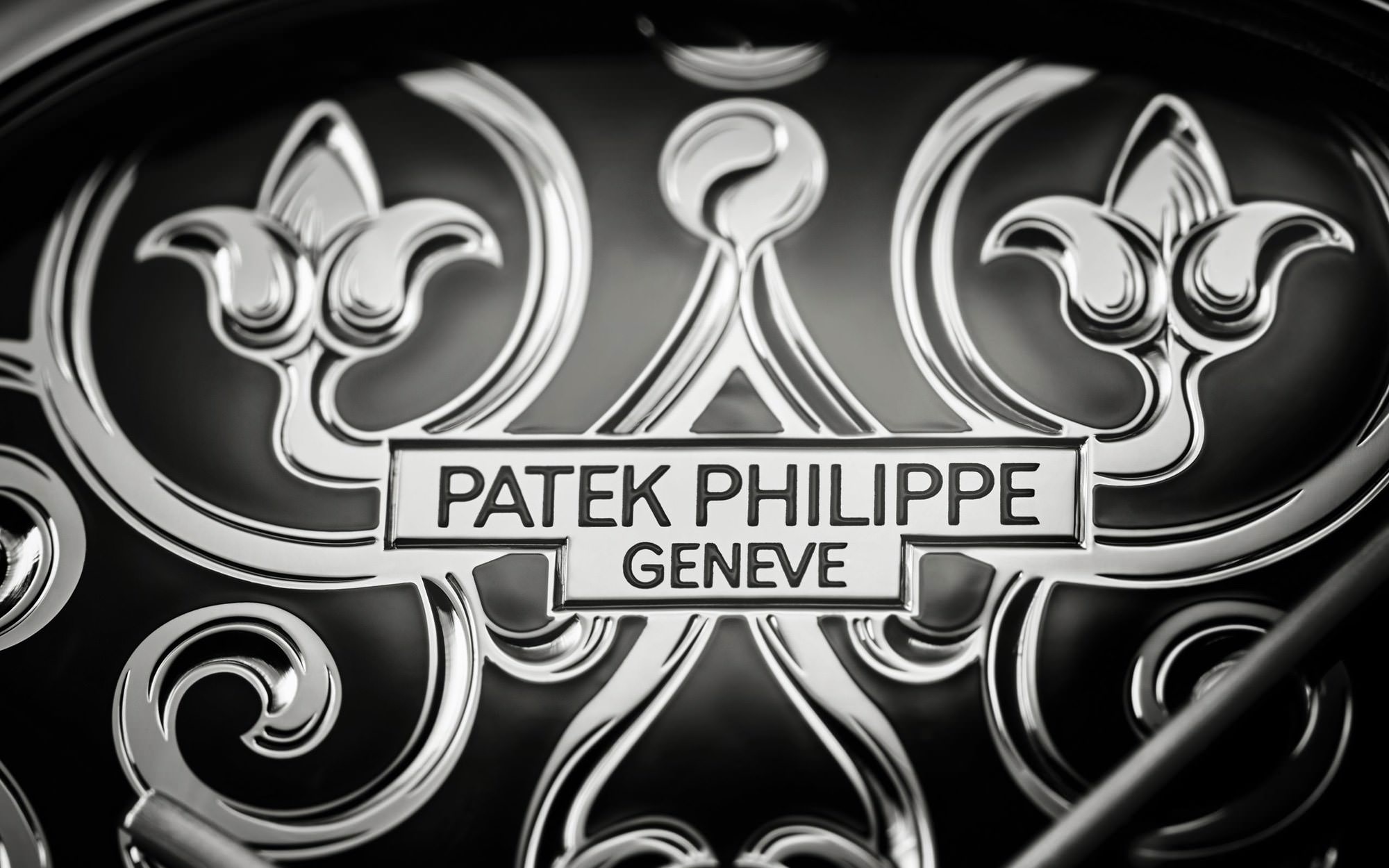 IMG_9081 Patek Philippe Golden Ellipse 5738/51G-001 Replica 6