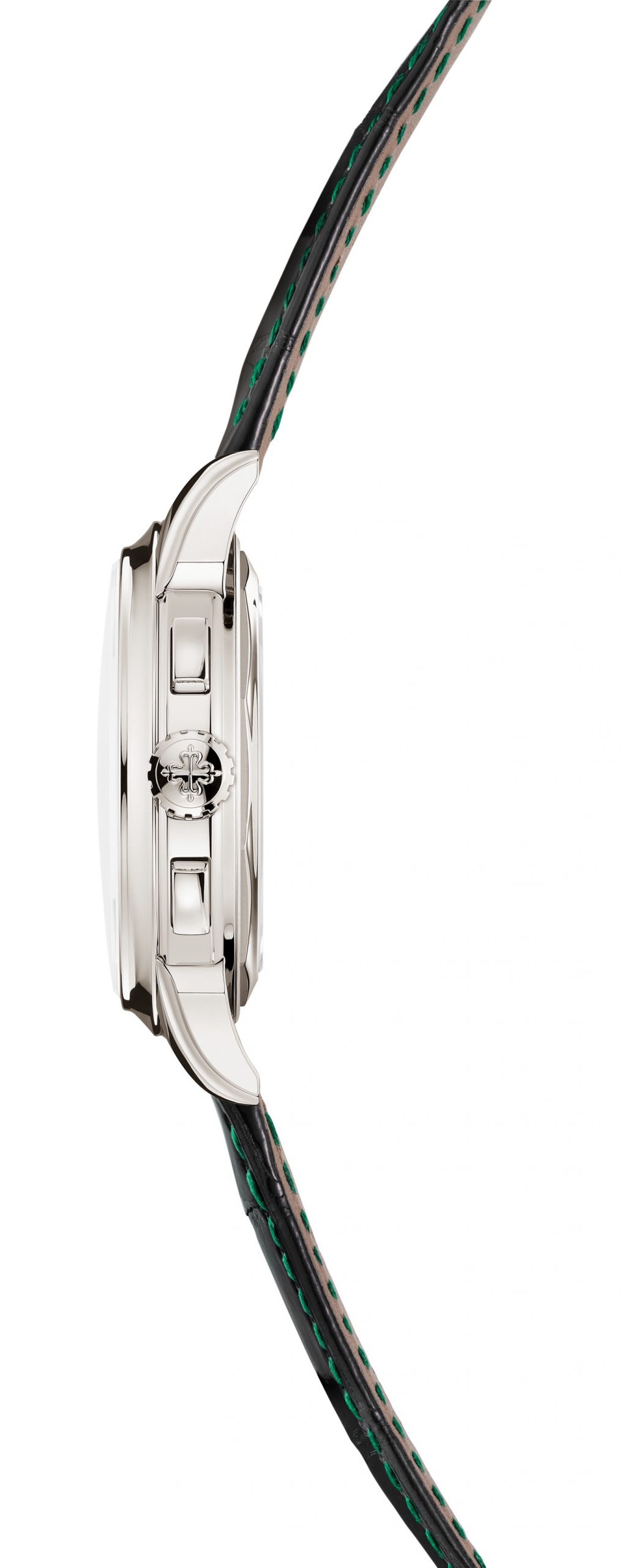 IMG_9081 Patek Philippe Grand Complications 5270P 5270P-014 Replica 6