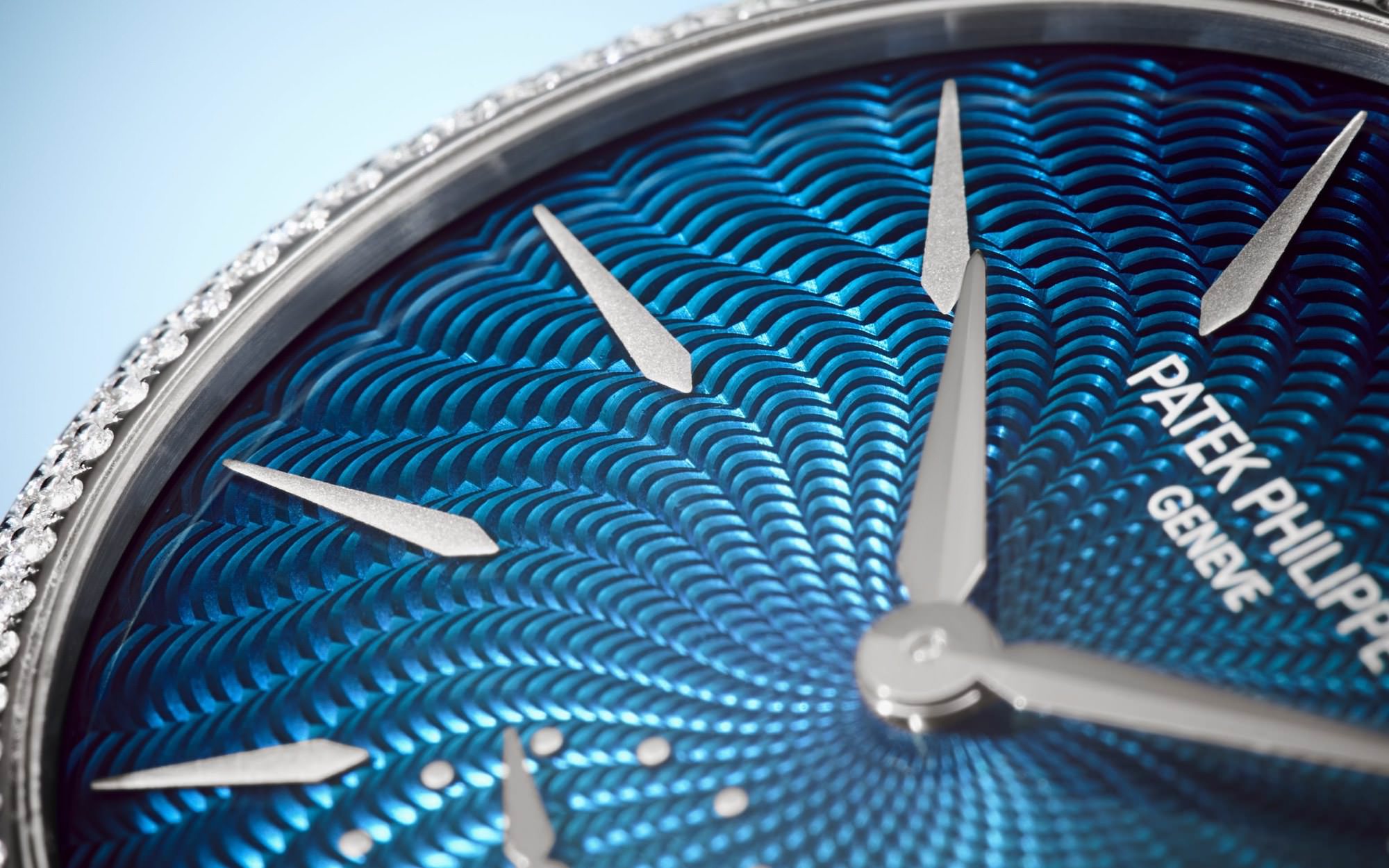 IMG_9081 Patek Philippe Grand Complications Minute Repeater 7040/250G-001 Replica 6