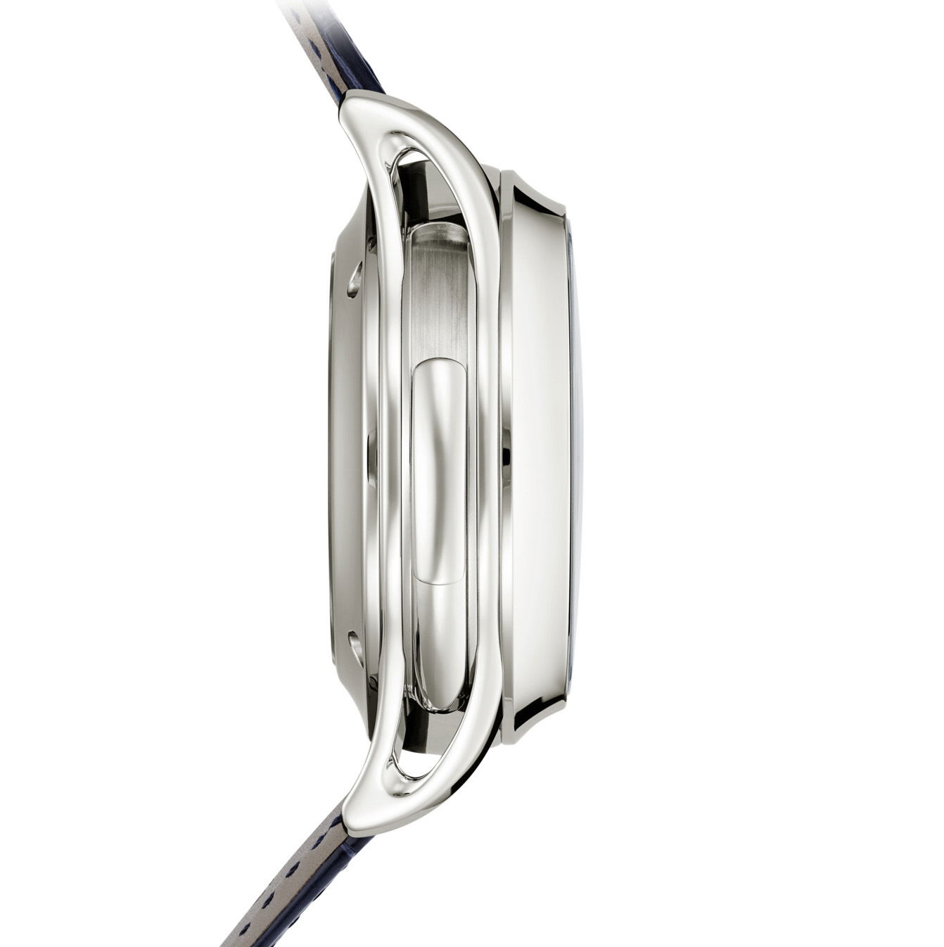 IMG_9081 Patek Philippe Grand Complications 5308G-001 Replica 6