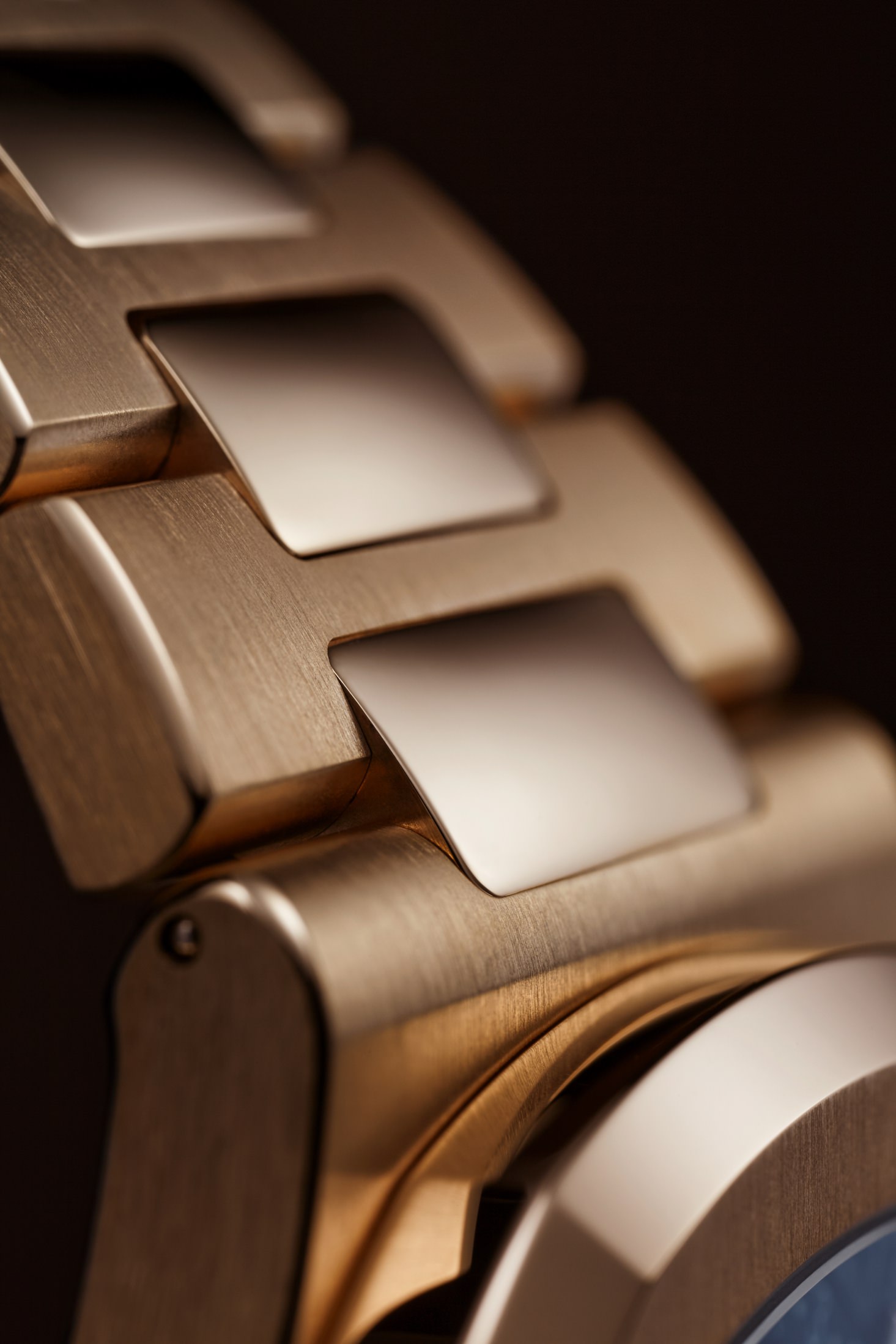 IMG_9081 Patek Philippe Nautilus 5990/1R-001 Replica 6