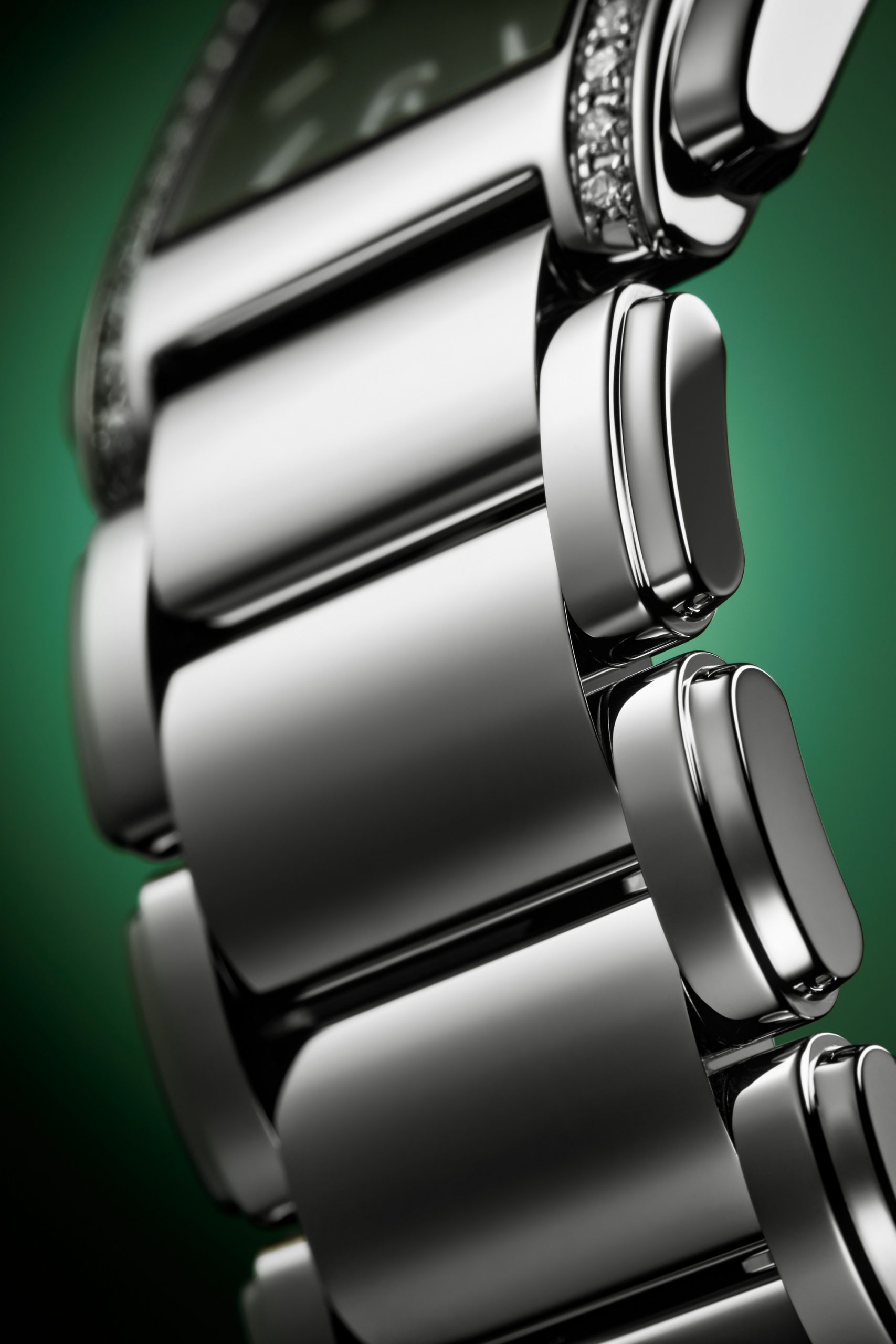 Patek Philippe Twenty-4 4910/1200A-011 Replica 6