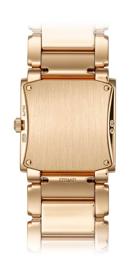 IMG_9081 Patek Philippe Twenty-4 4910/1201R-001 Replica 6