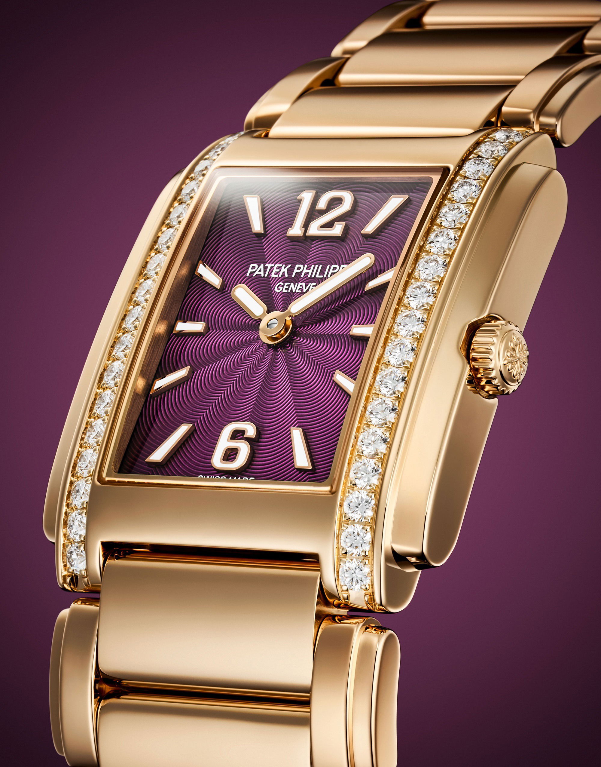 IMG_9081 Patek Philippe Twenty-4 4910/1201R-010 Replica 6