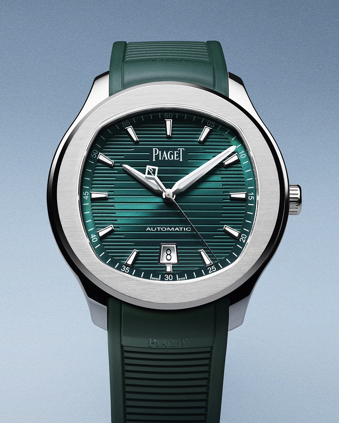 Piaget Piaget Polo Field G0A48022 Replica 6