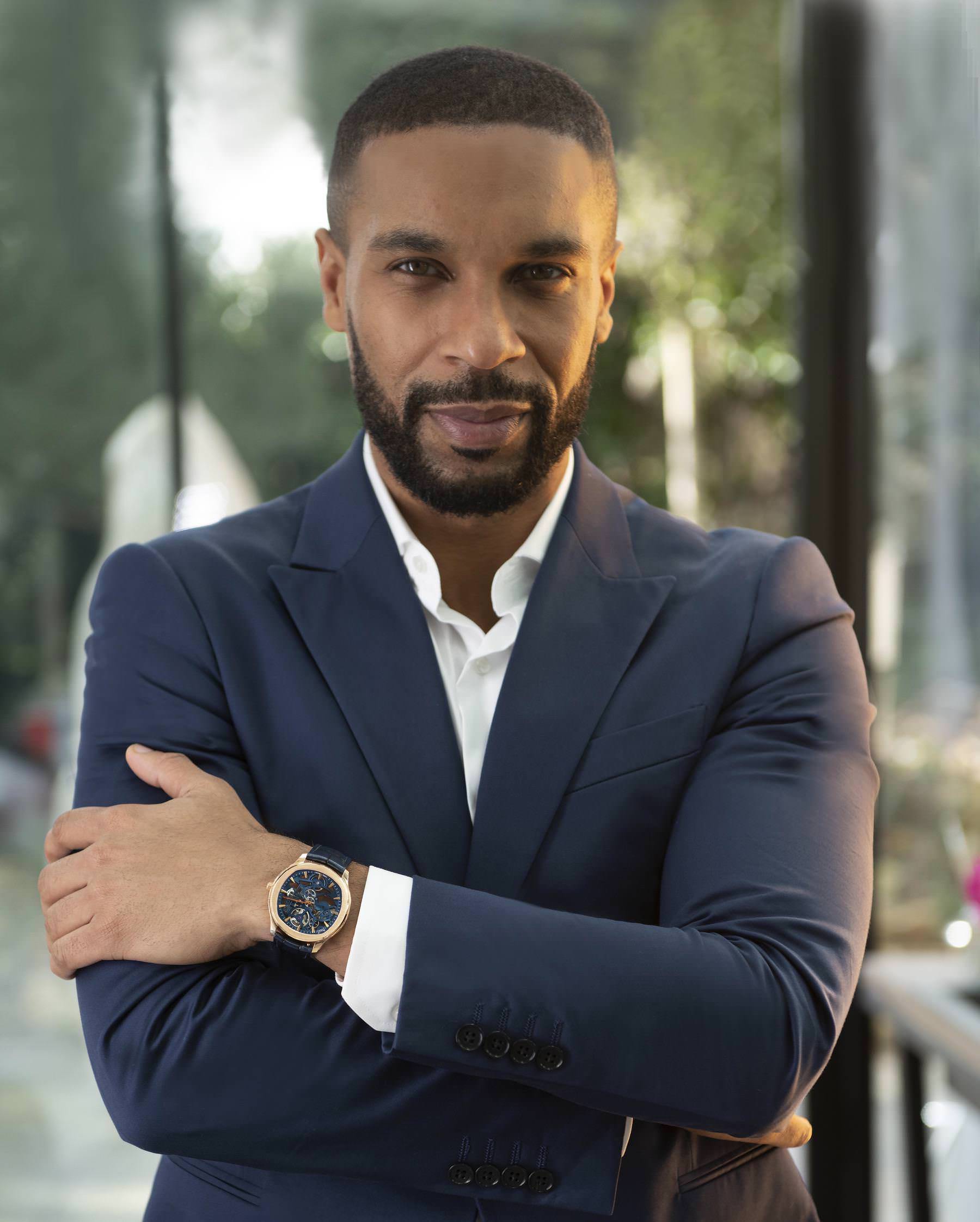 IMG_9081 Piaget Polo Skeleton G0A46009 Replica 6