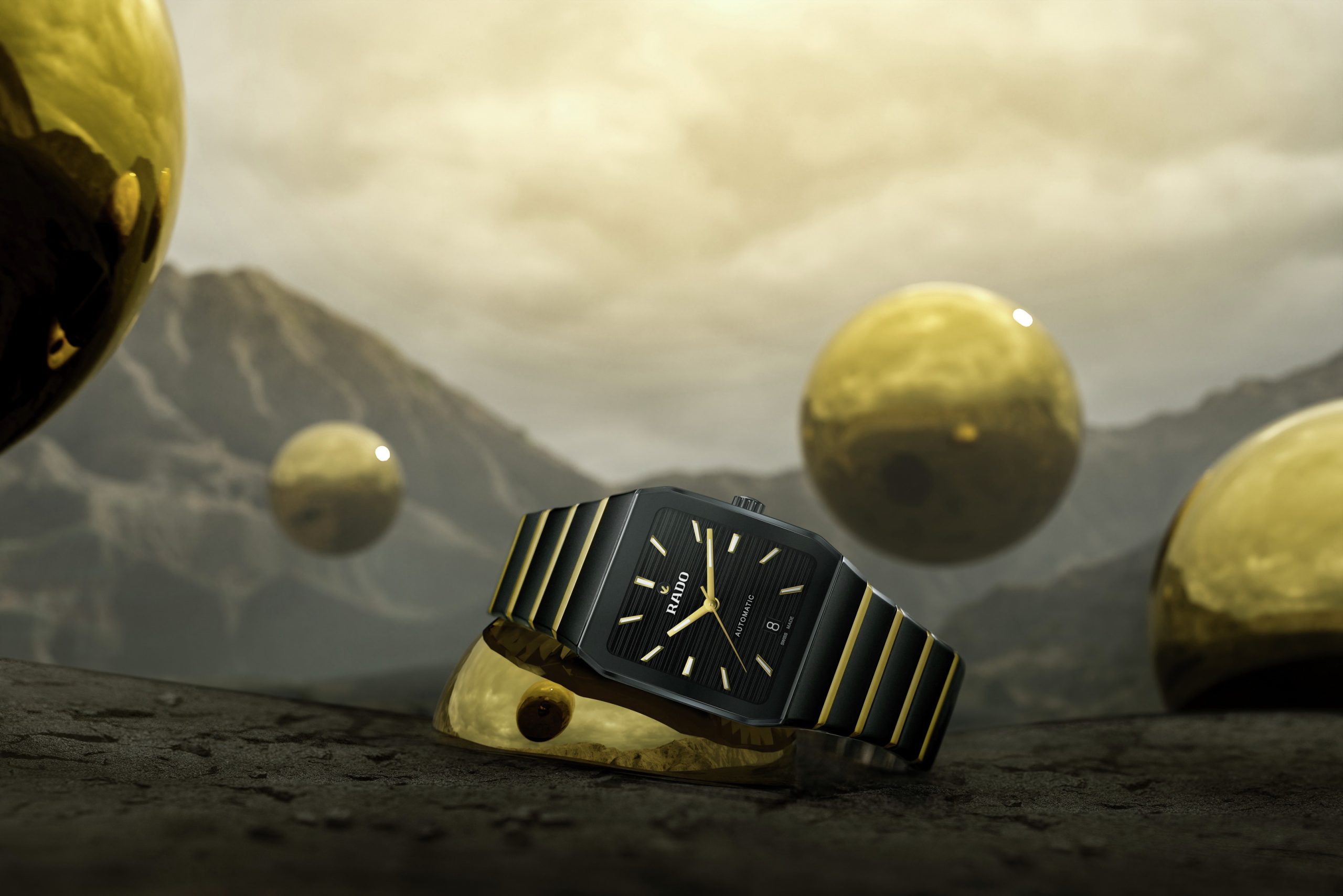 IMG_9081 Rado Anatom R10200152 Replica 6