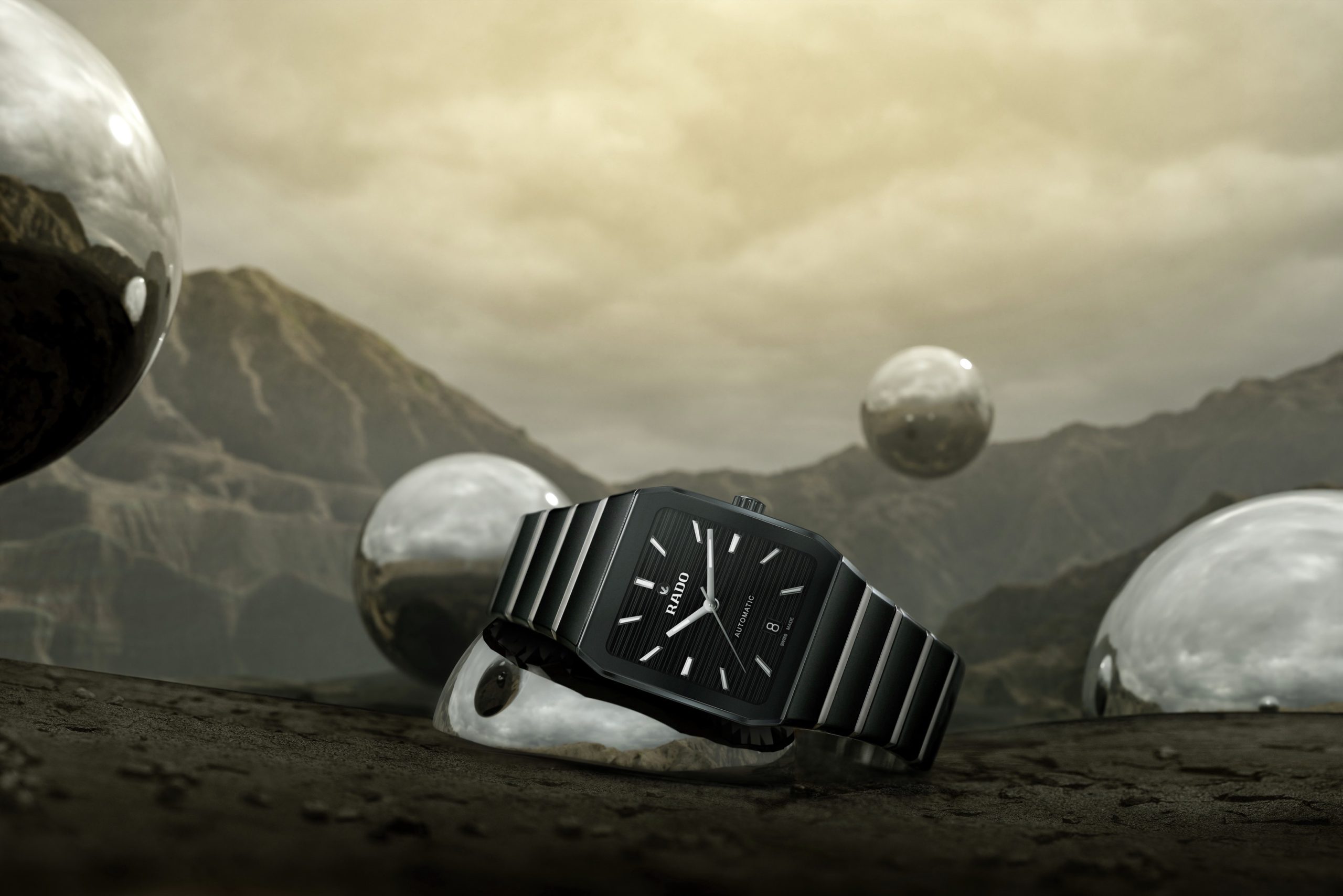 IMG_9081 Rado Anatom R10201152 Replica 6