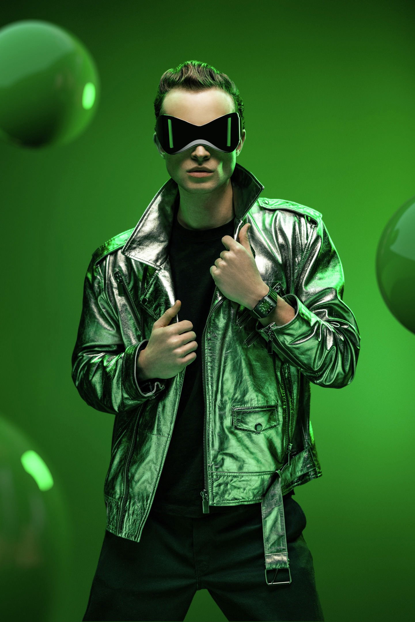 IMG_9081 Rado Diastar Anatom R10202319 Replica 6