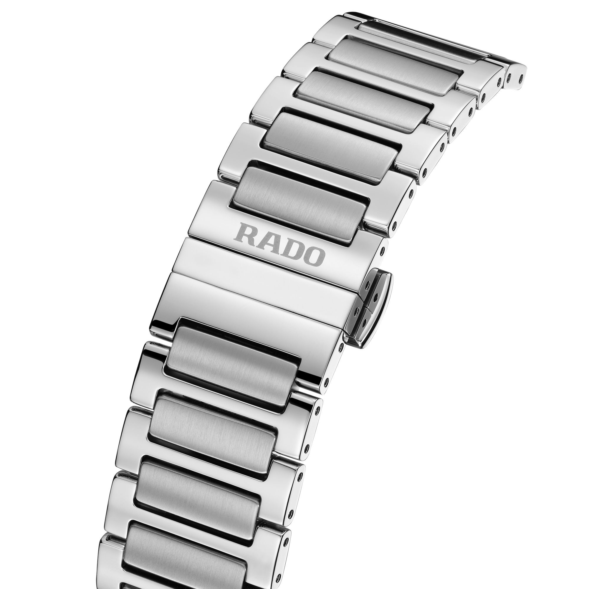 Rado DiaStar Original R12160103 Replica 6