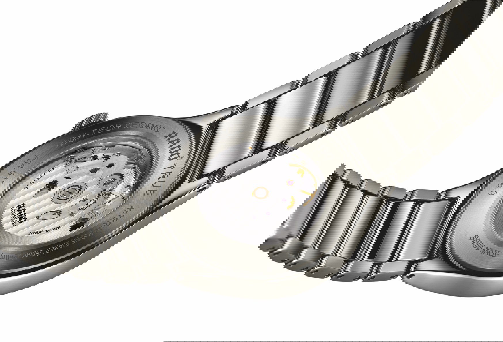 IMG_9081 Rado True Secret R27108312 Replica 6