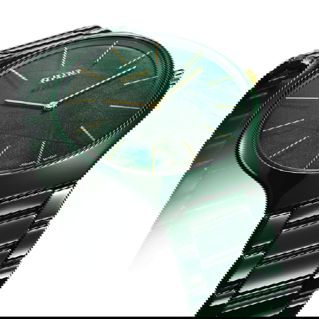 IMG_9081 Rado True Thinline R27006912 Replica 6