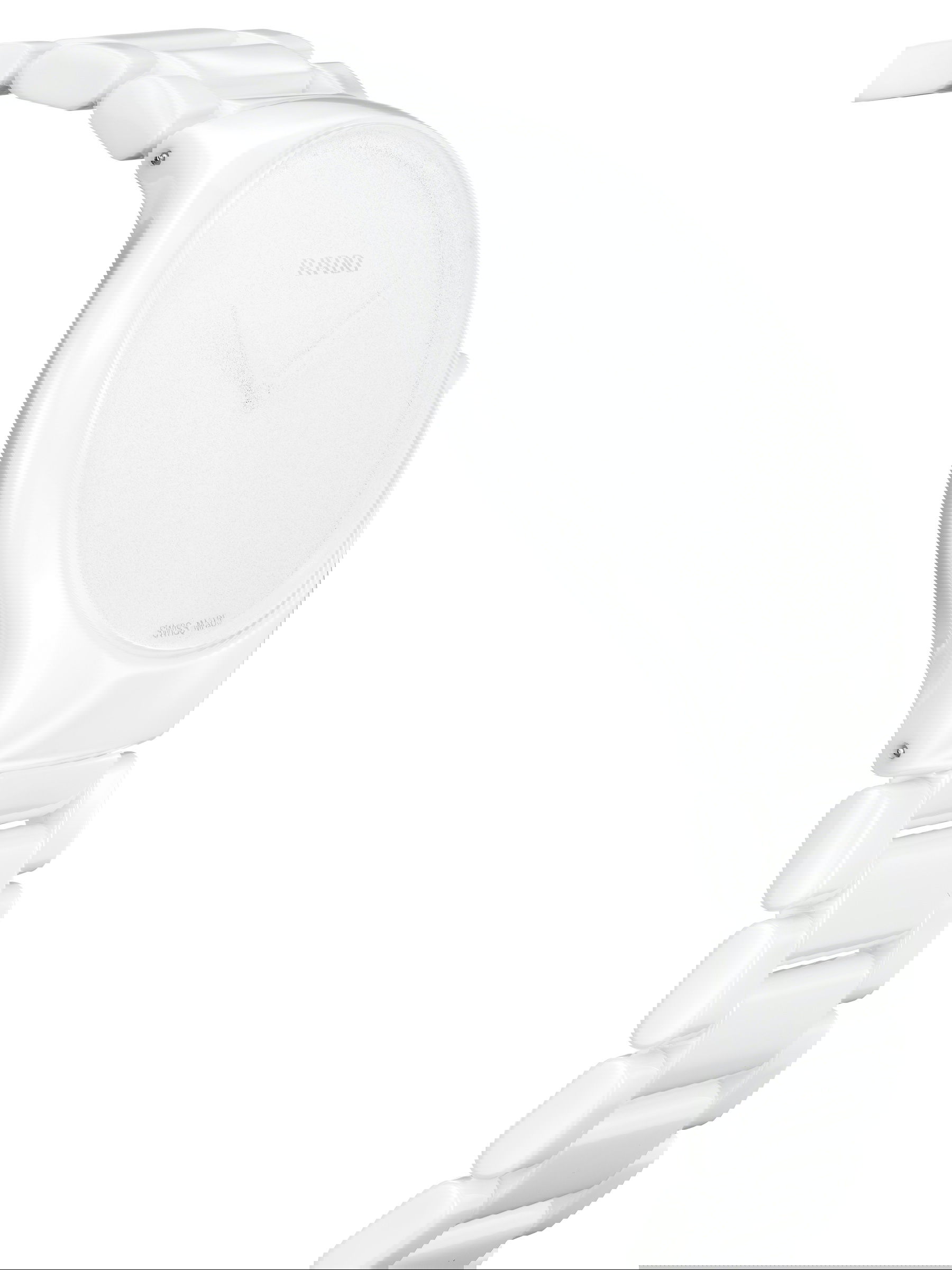 IMG_9081 Rado True Thinline Stillness R27015012 Replica 6