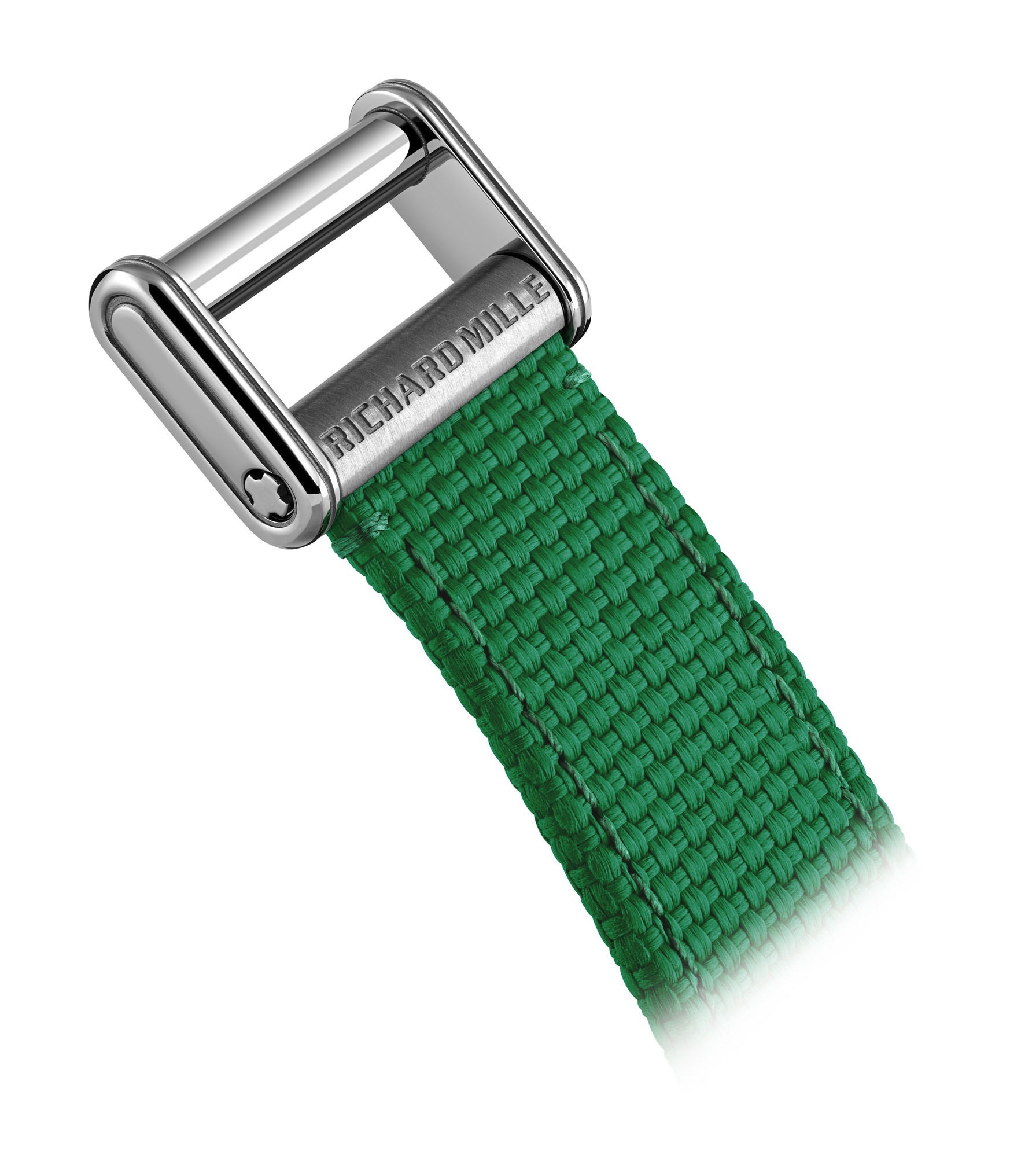 Richard Mille RM 07-04 Automatic Winding Sport Carbon TPT rm-07-04 Replica 6