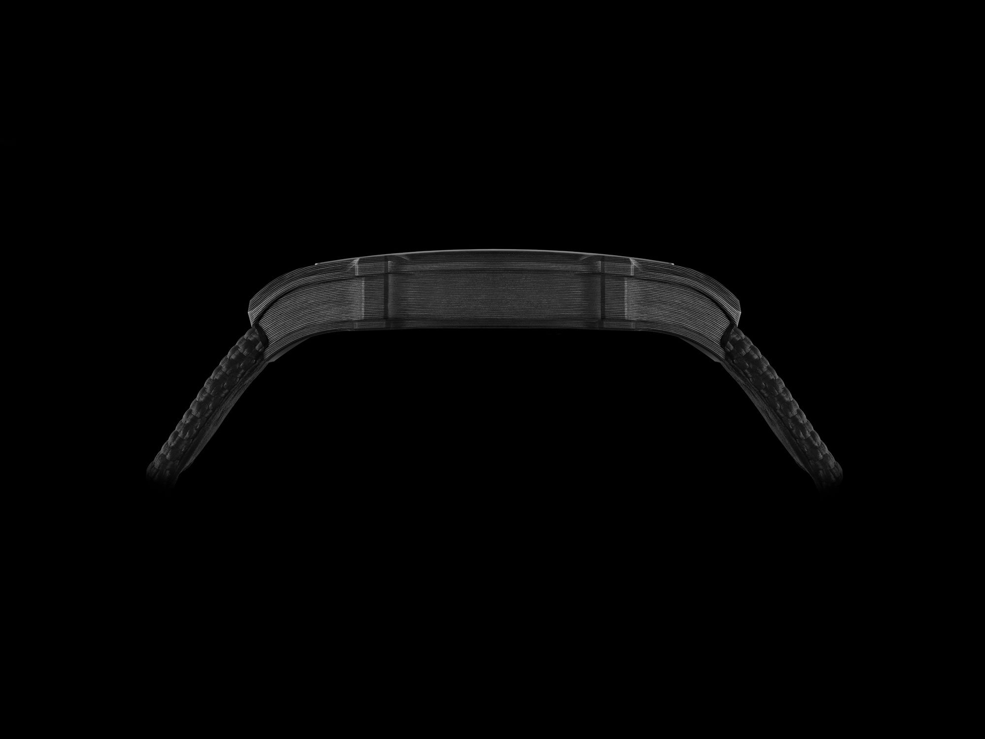 IMG_9081 Richard Mille RM 27-05 Flying Tourbillon Rafael Nadal Limited Edition rm-27-05 Replica 6