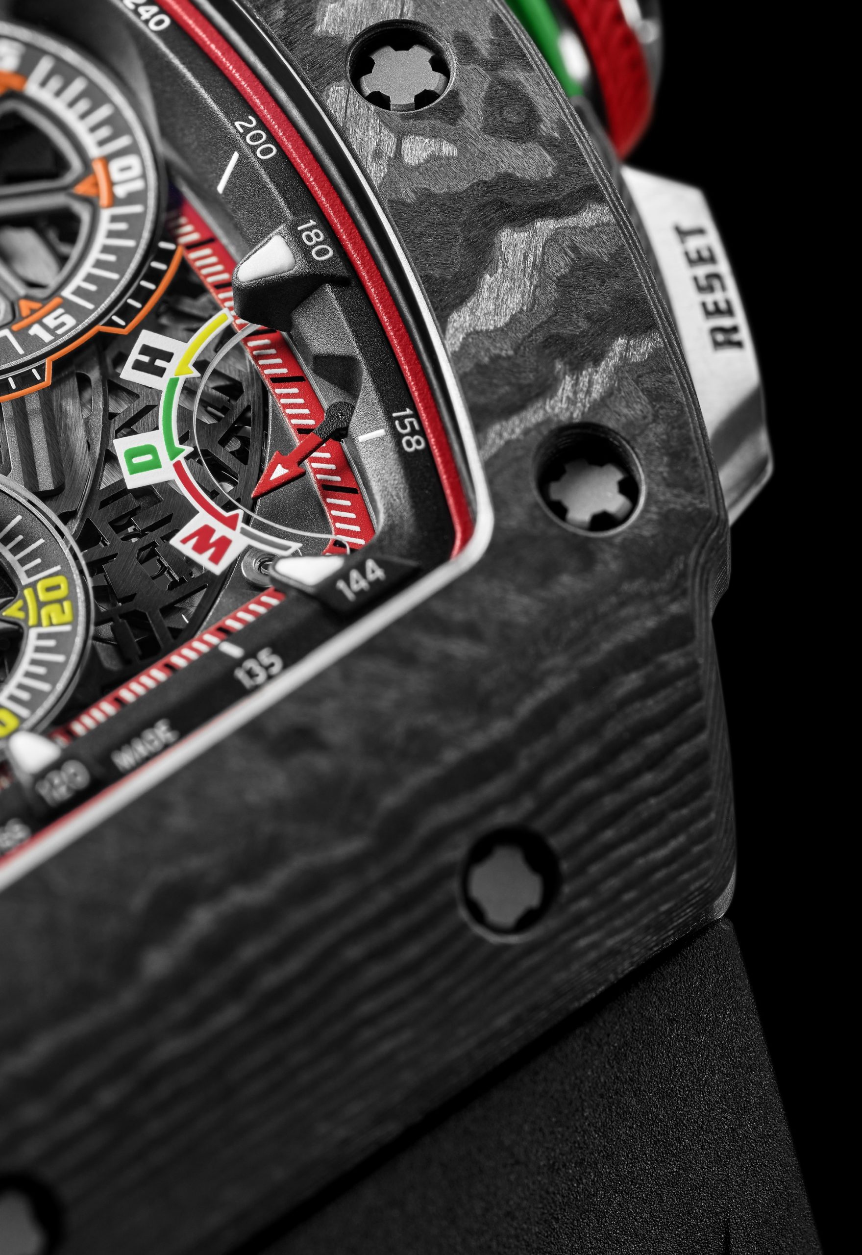 IMG_9081 Richard Mille RM 65-01 Automatic Split-Seconds Chronograph Carbon TPT? rm-65-01 Replica 6