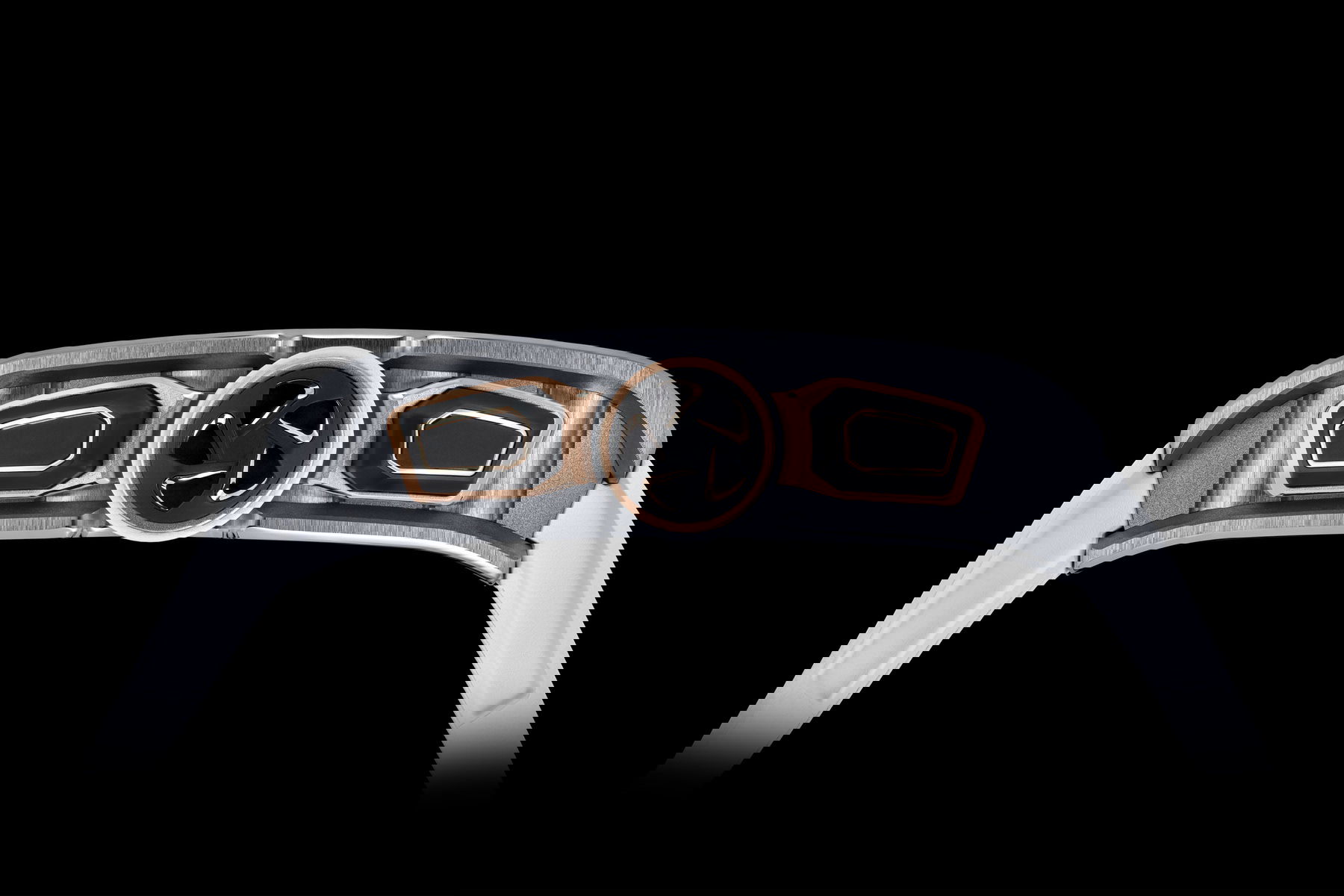 IMG_9081 Richard Mille RM 72-01 Automatic Winding Lifestyle Flyback Chronograph Titanium rm-72-01 Replica 6