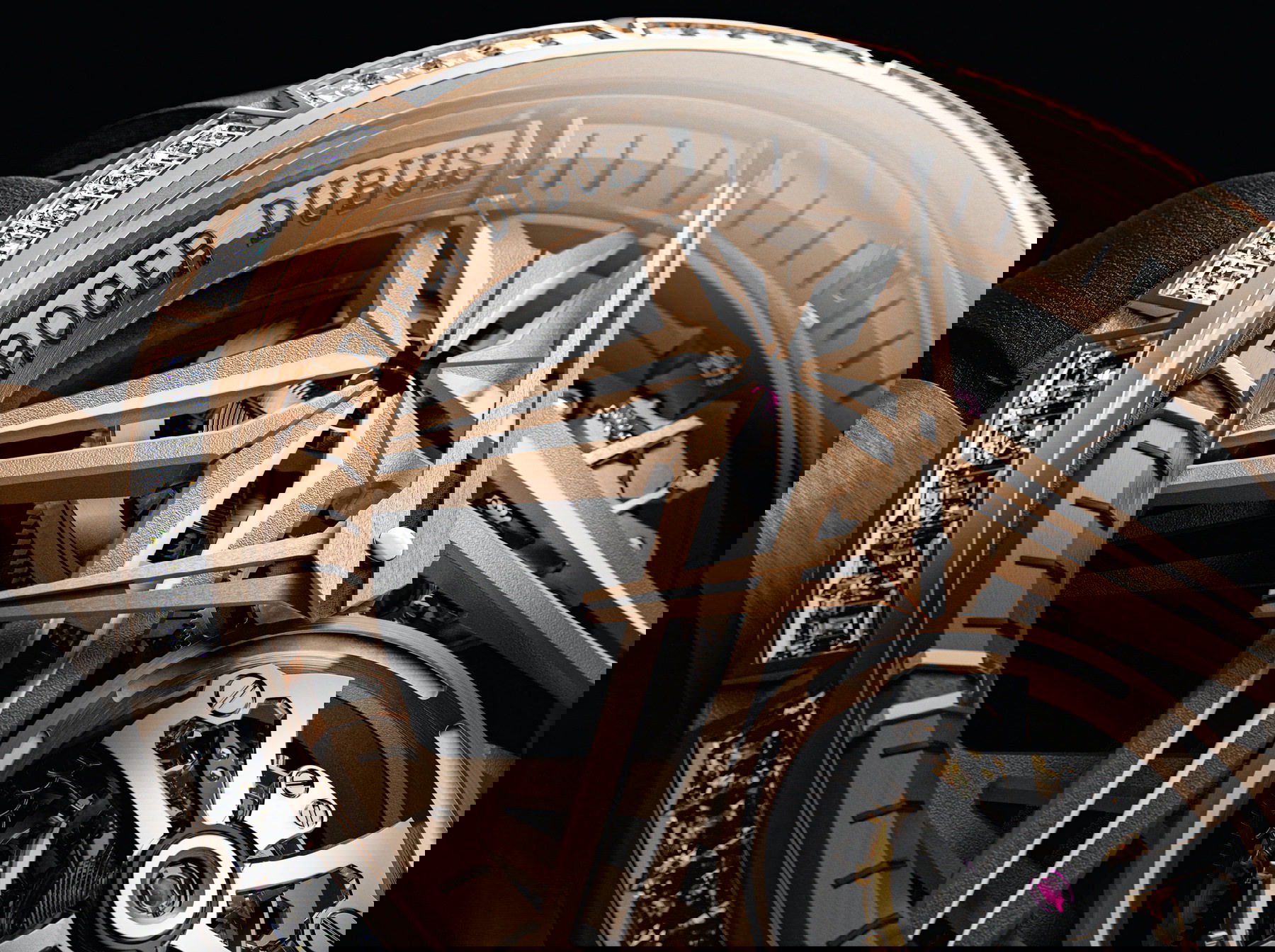 IMG_9081 Roger Dubuis Excalibur Glow Me Up RDDBEX0963 Replica 6