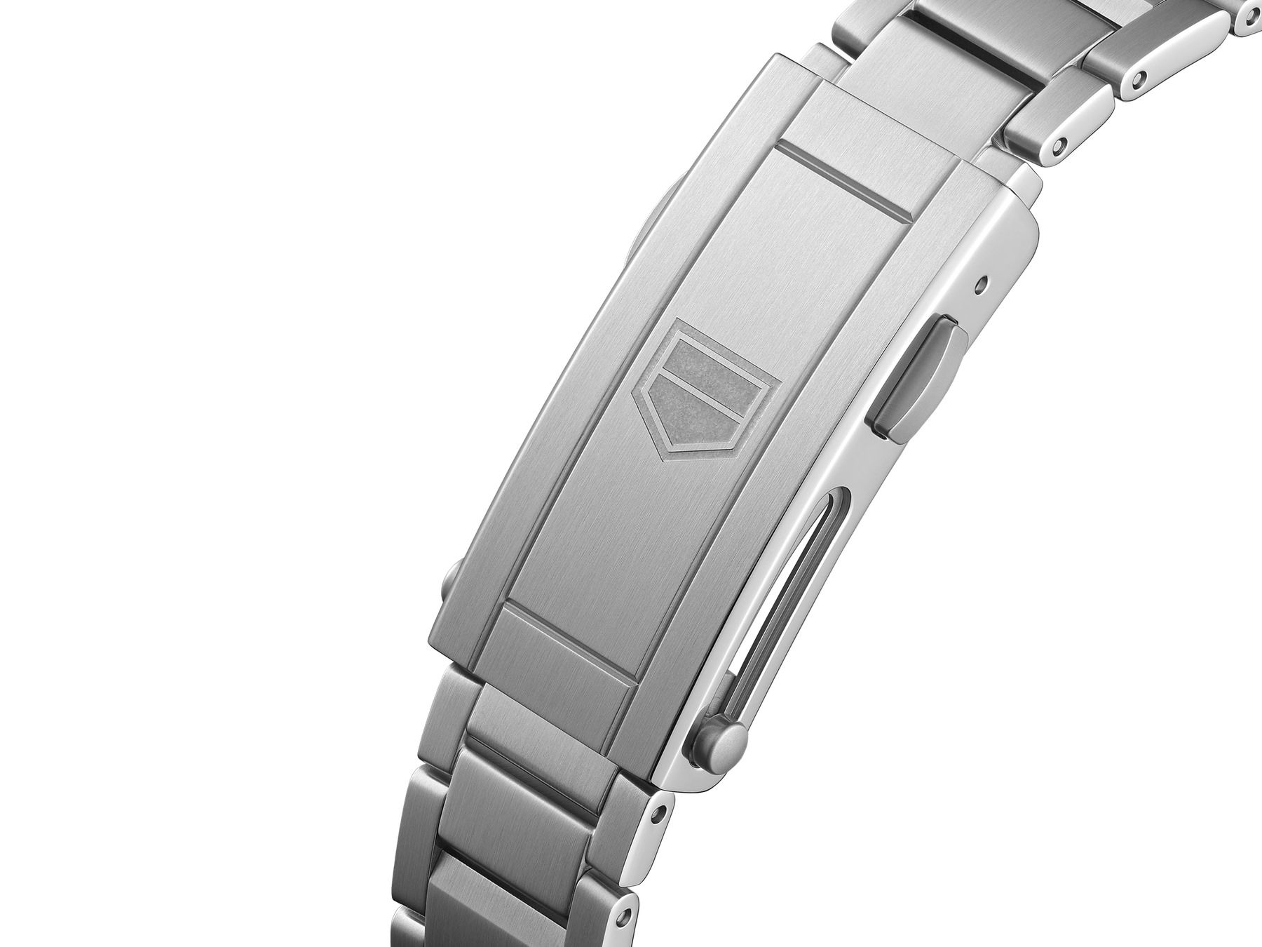 TAG Heuer Aquaracer Professional 300 WBP231C.BA0626 Replica 6