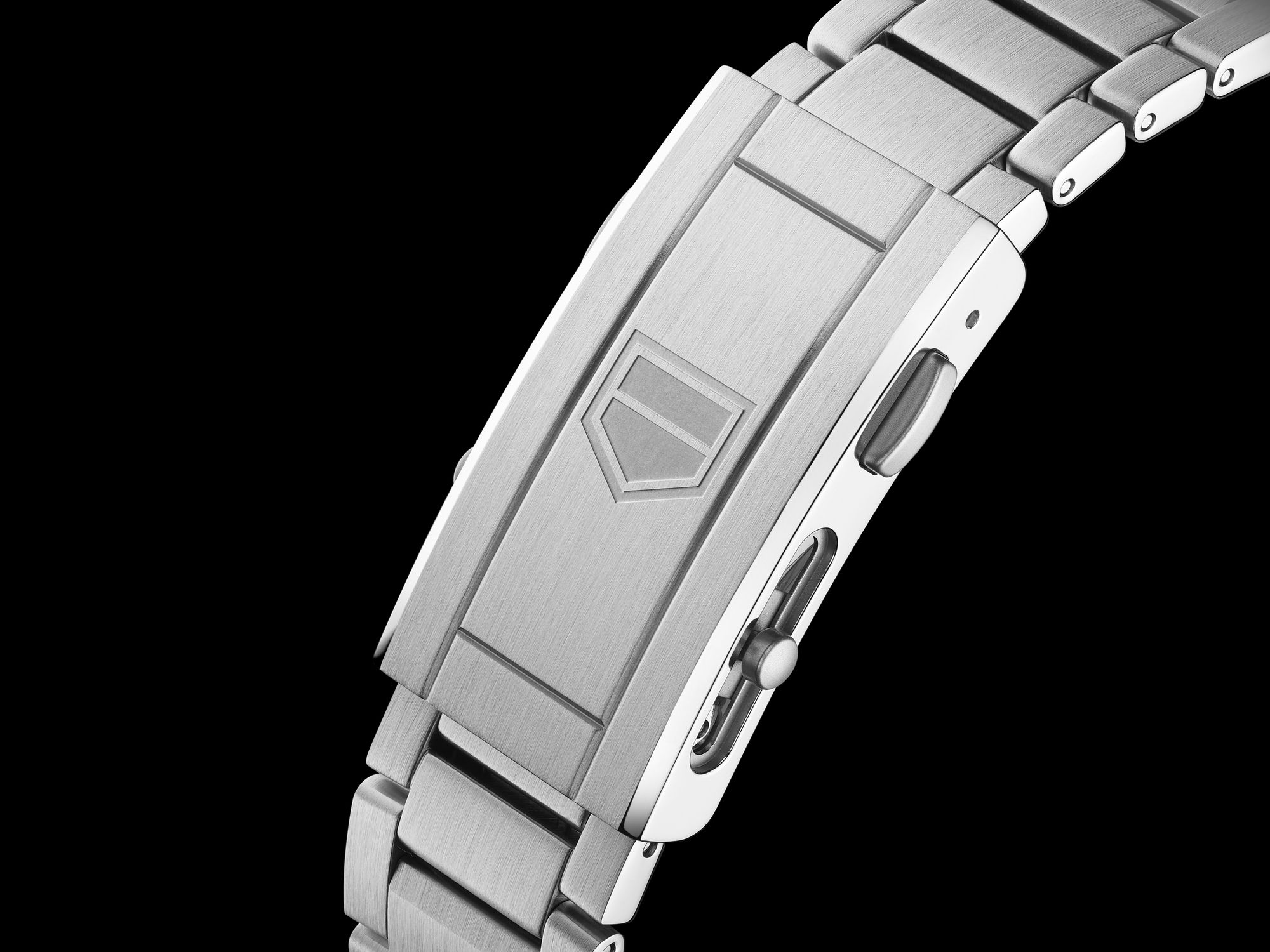 IMG_9081 TAG Heuer Aquaracer Professional 300 Date WBP5110.BA0013 Replica 6