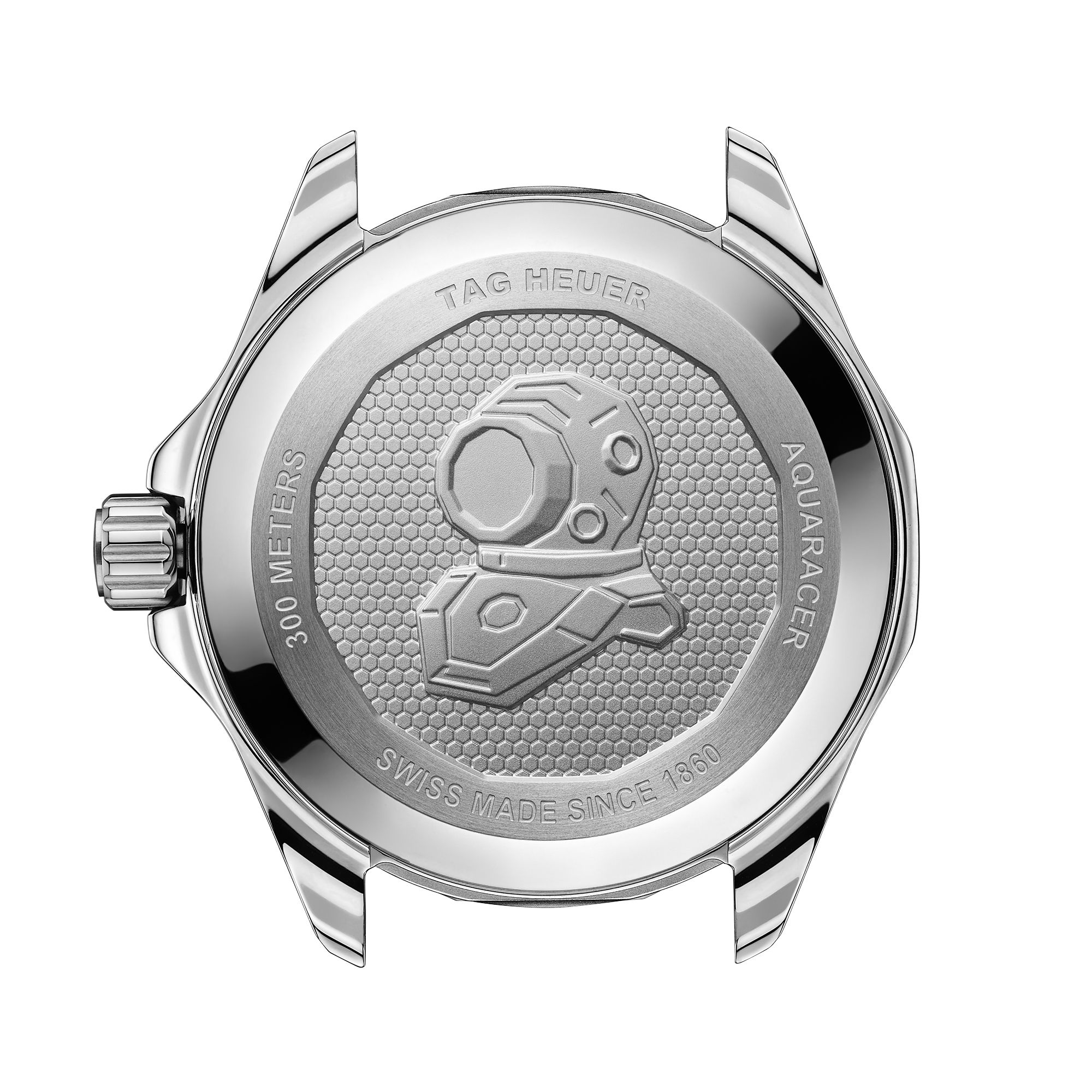 IMG_9081 TAG Heuer Aquaracer Professional 300 GMT WBP5114.FT6259 Replica 6