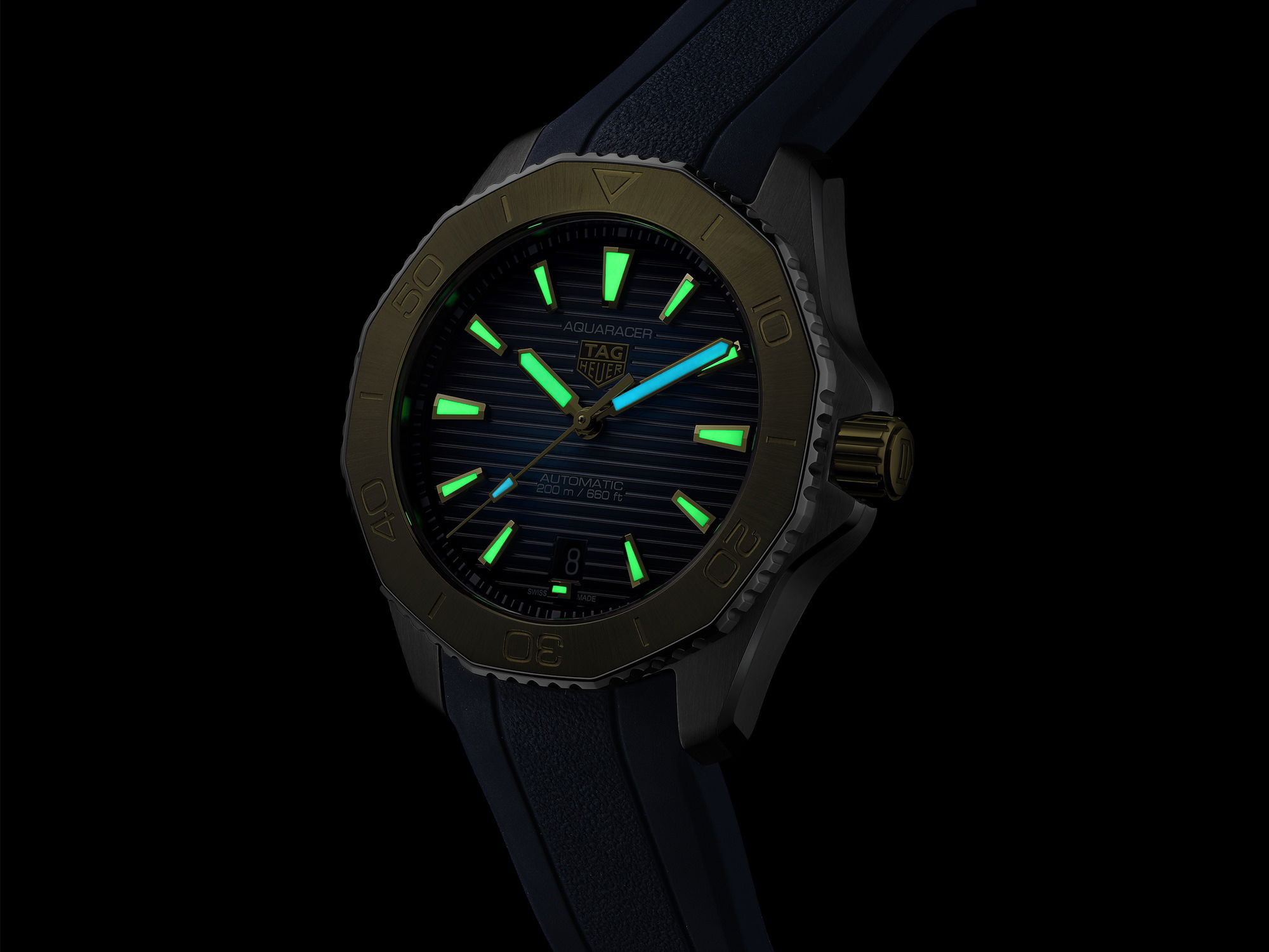 IMG_9081 TAG Heuer Aquaracer Professional 200 WBP2150.FT6210 Replica 6