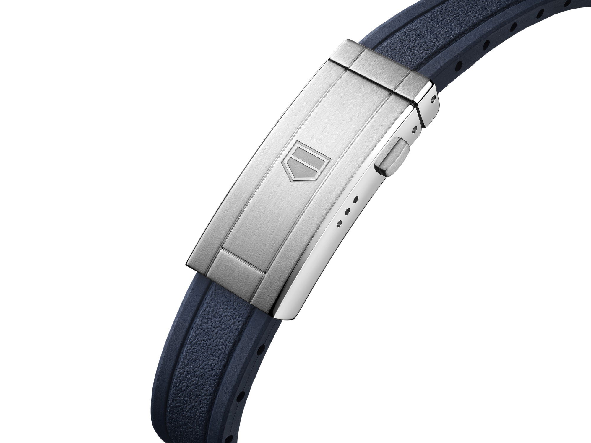 IMG_9081 TAG Heuer Aquaracer Professional 200 WBP2450.FT6215 Replica 6