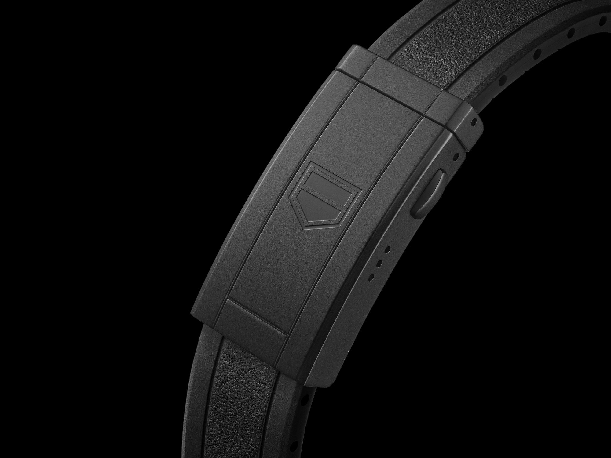 IMG_9081 TAG Heuer Aquaracer Professional 200 WBP5150.FT6199 Replica 6