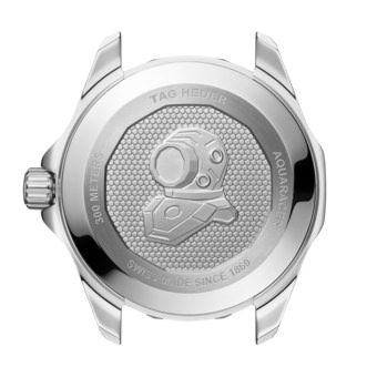 IMG_9081 TAG Heuer Aquaracer Professional 300 GMT WBP2010.FT6198 Replica 6