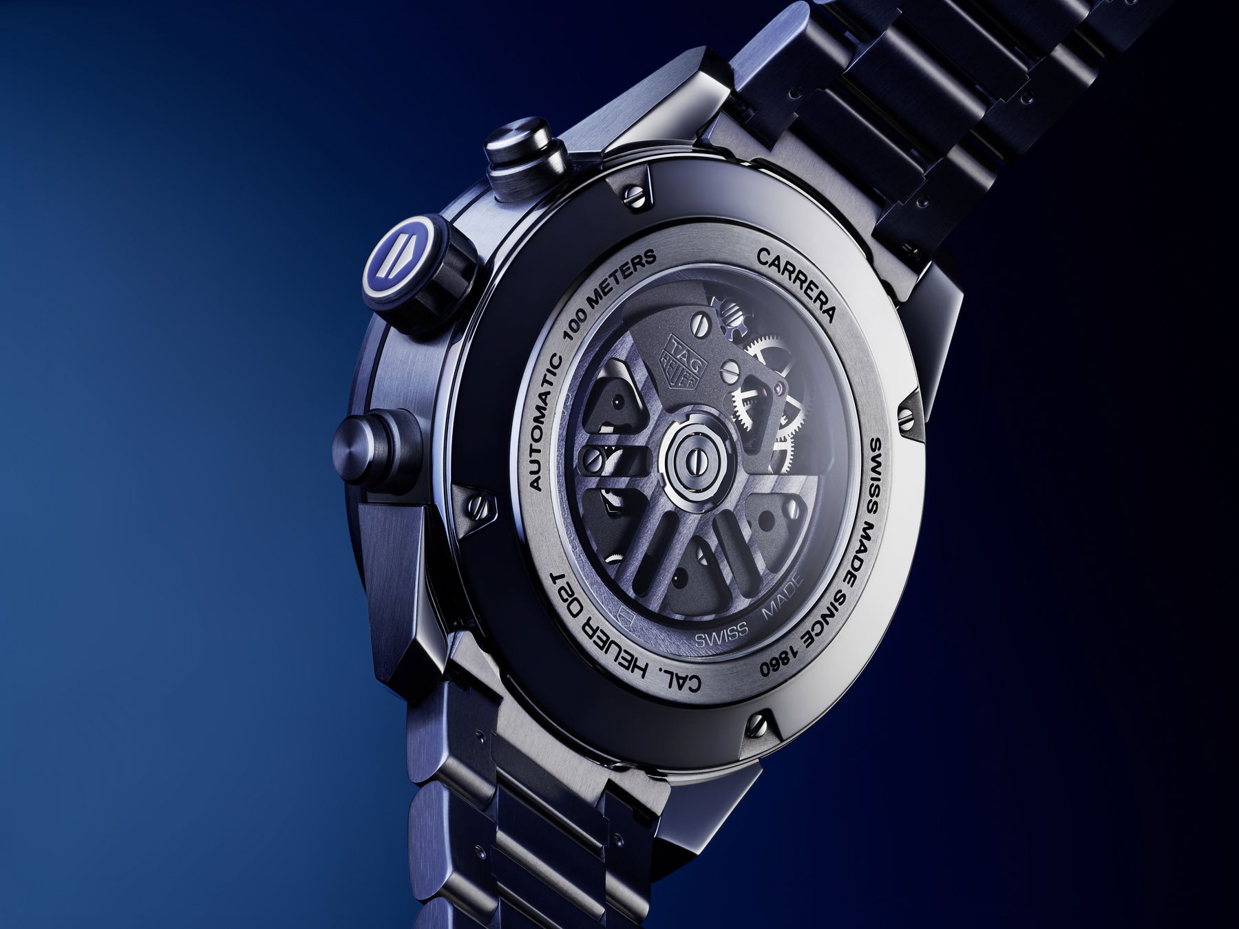 IMG_9081 TAG Heuer Carrera Calibre Heuer 02T COSC CAR5A8C.BF0707 Replica 6