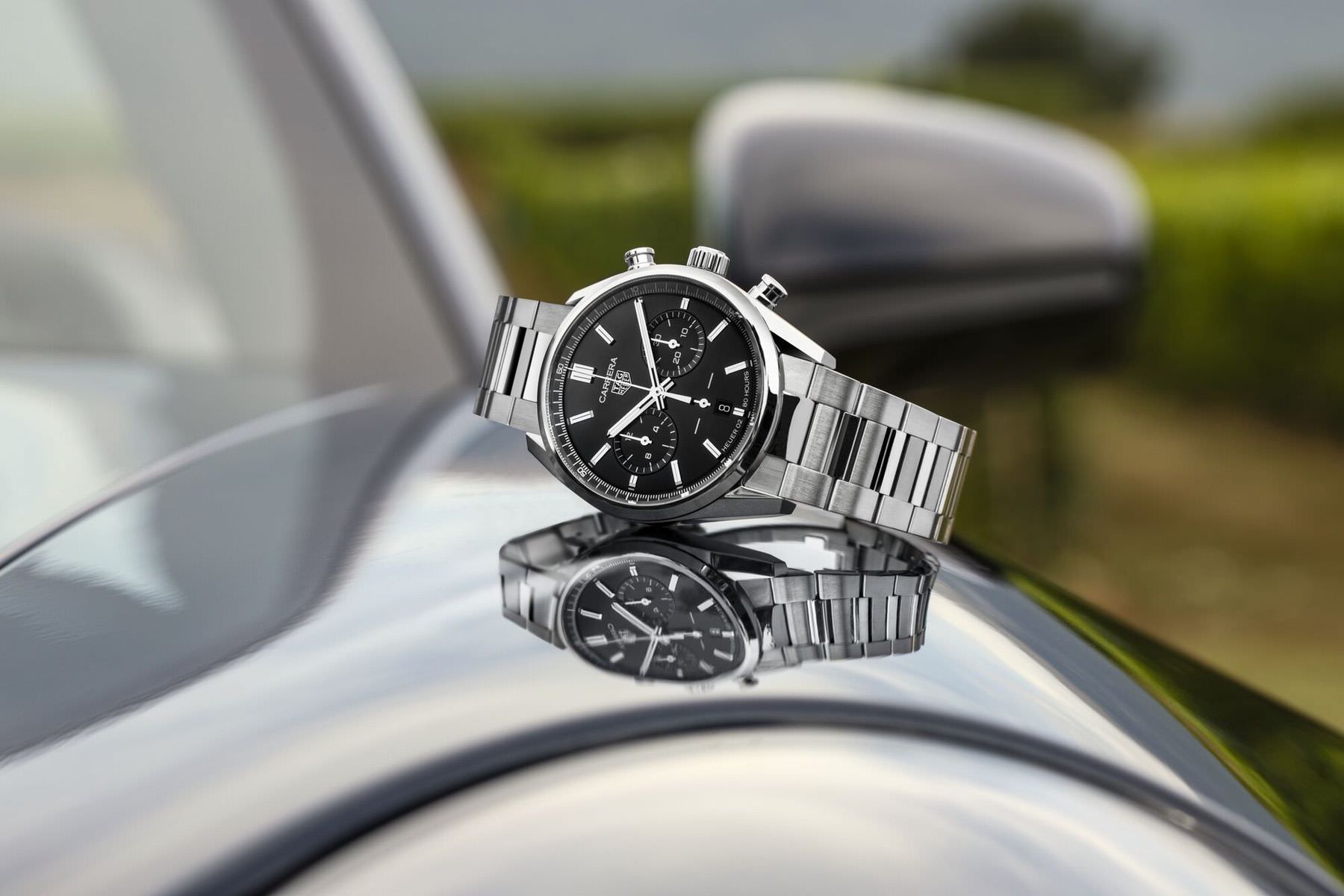 IMG_9081 TAG Heuer Carrera CBN2010.BA0642 Replica 6