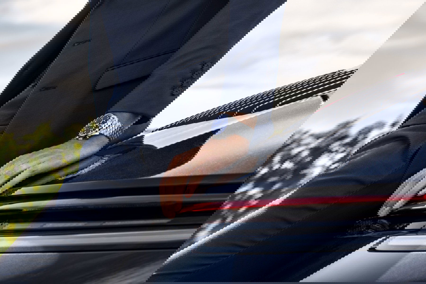 IMG_9081 TAG Heuer Carrera CBN2011.BA0642 Replica 6