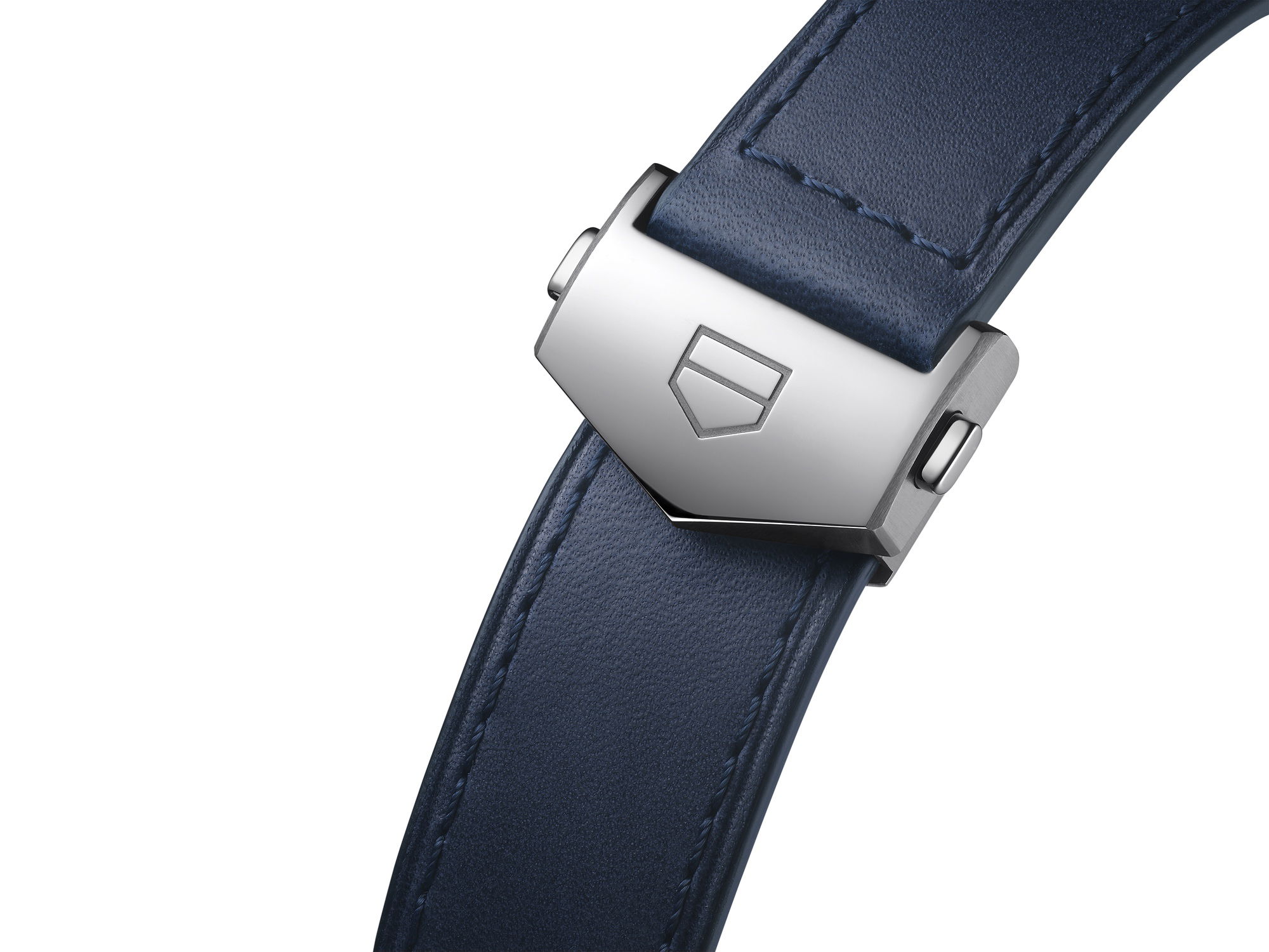 IMG_9081 TAG Heuer Carrera Chronograph CBN201D.FC6543 Replica 6