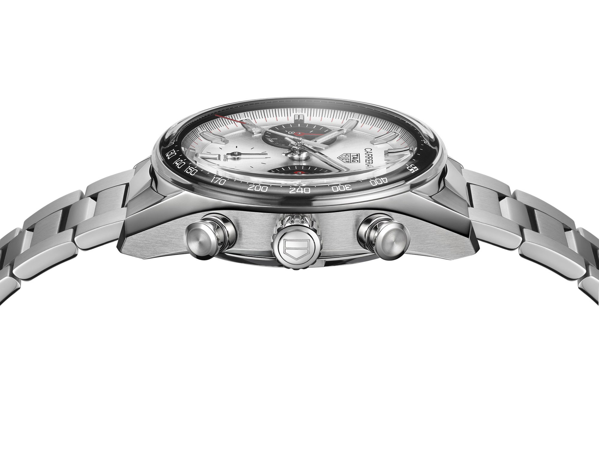 IMG_9081 TAG Heuer Carrera Chronograph CBS2216.BA0041 Replica 6