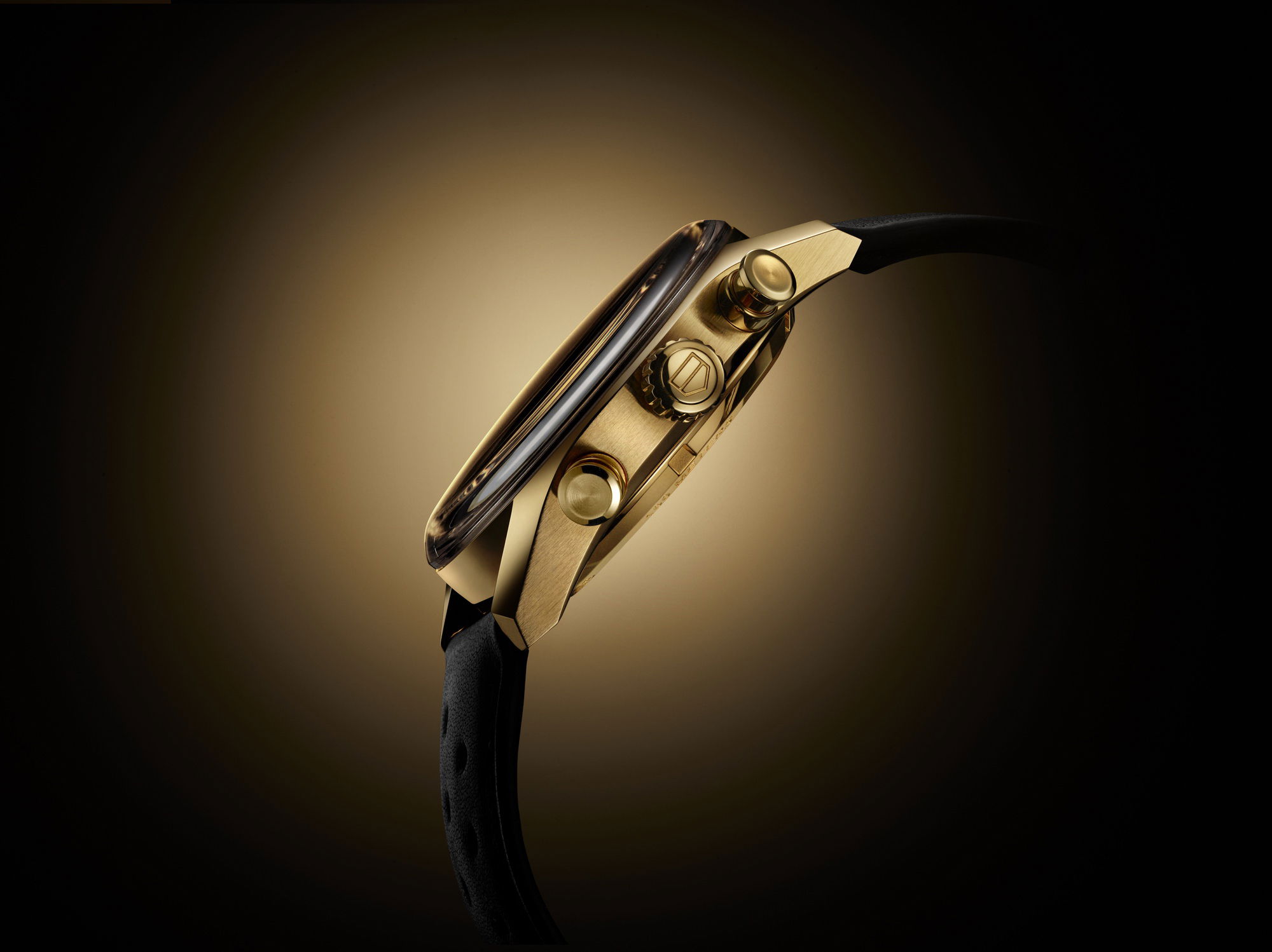 IMG_9081 TAG Heuer Carrera Chronograph CBS2240.FC8319 Replica 6