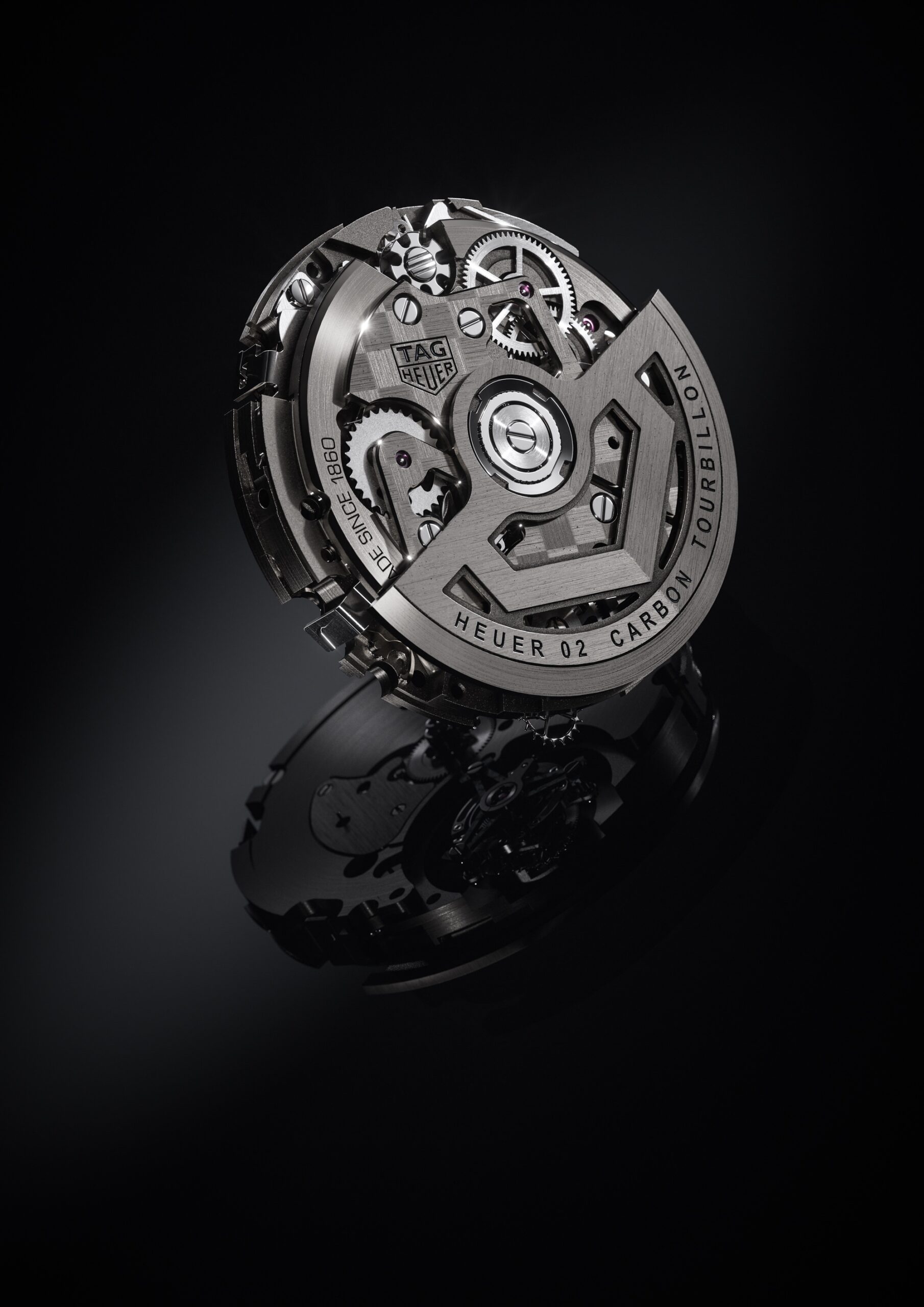 IMG_9081 TAG Heuer Carrera Plasma Diamant d’Avant-Garde CNBN5A91.BZ0000 Replica 6