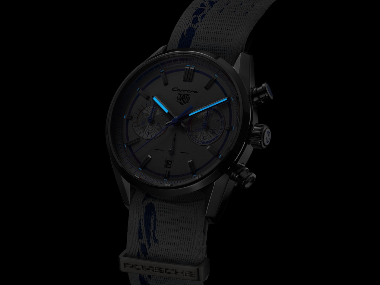 IMG_9081 TAG Heuer Carrera x Porsche RS 2.7 CBN2016.EB0275 Replica 6