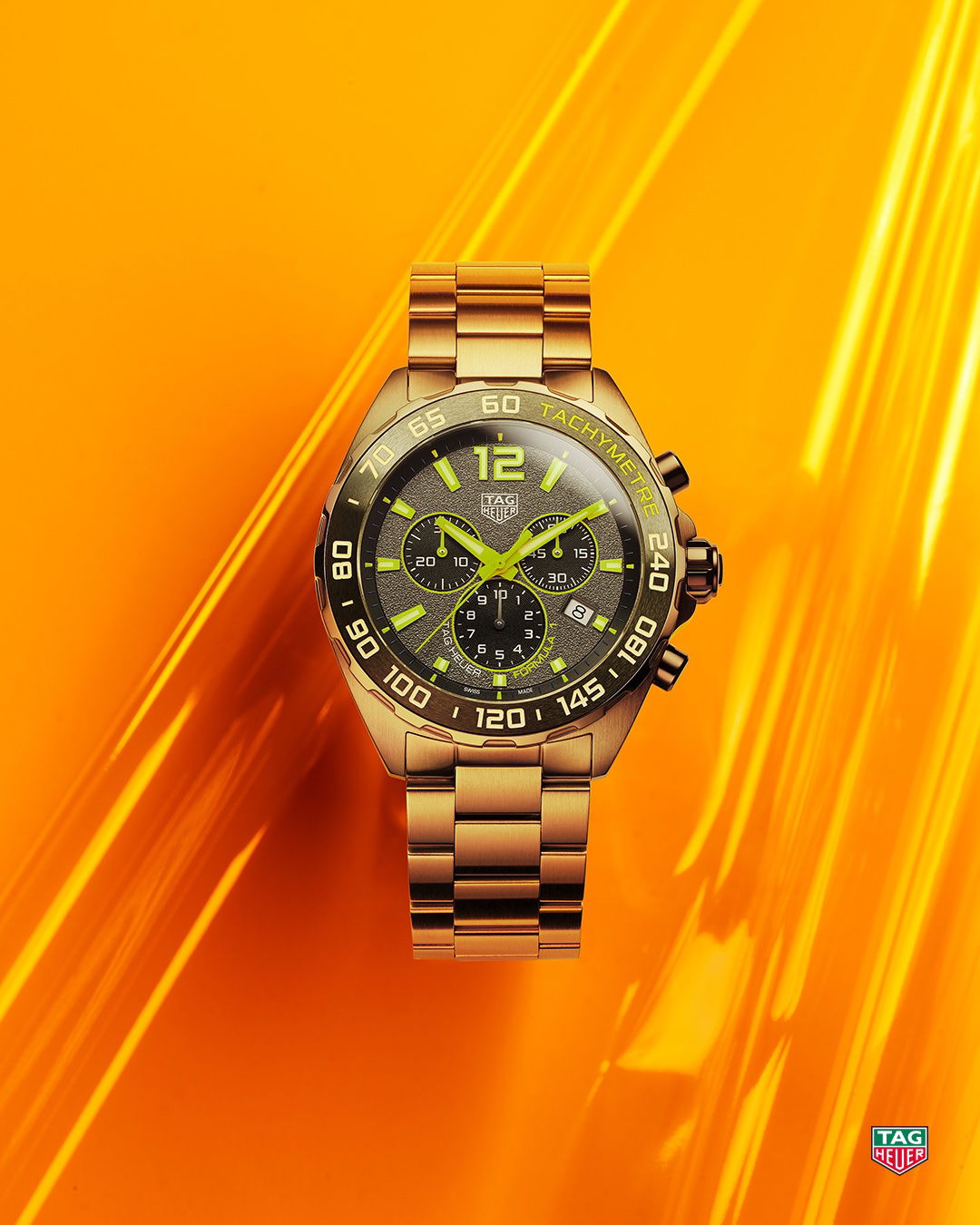 IMG_9081 TAG Heuer Formula 1 CAZ101AG.BA0842 Replica 6