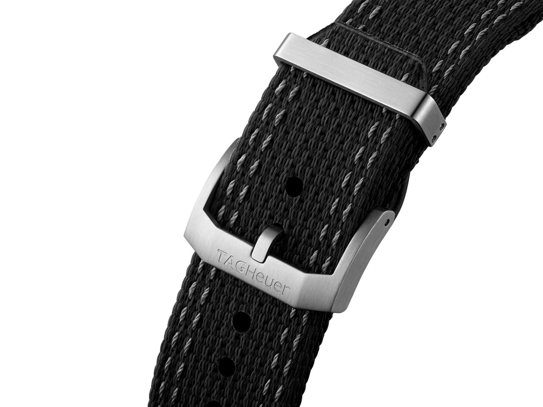 IMG_9081 TAG Heuer Formula 1 CAZ101AG.FC8304 Replica 6