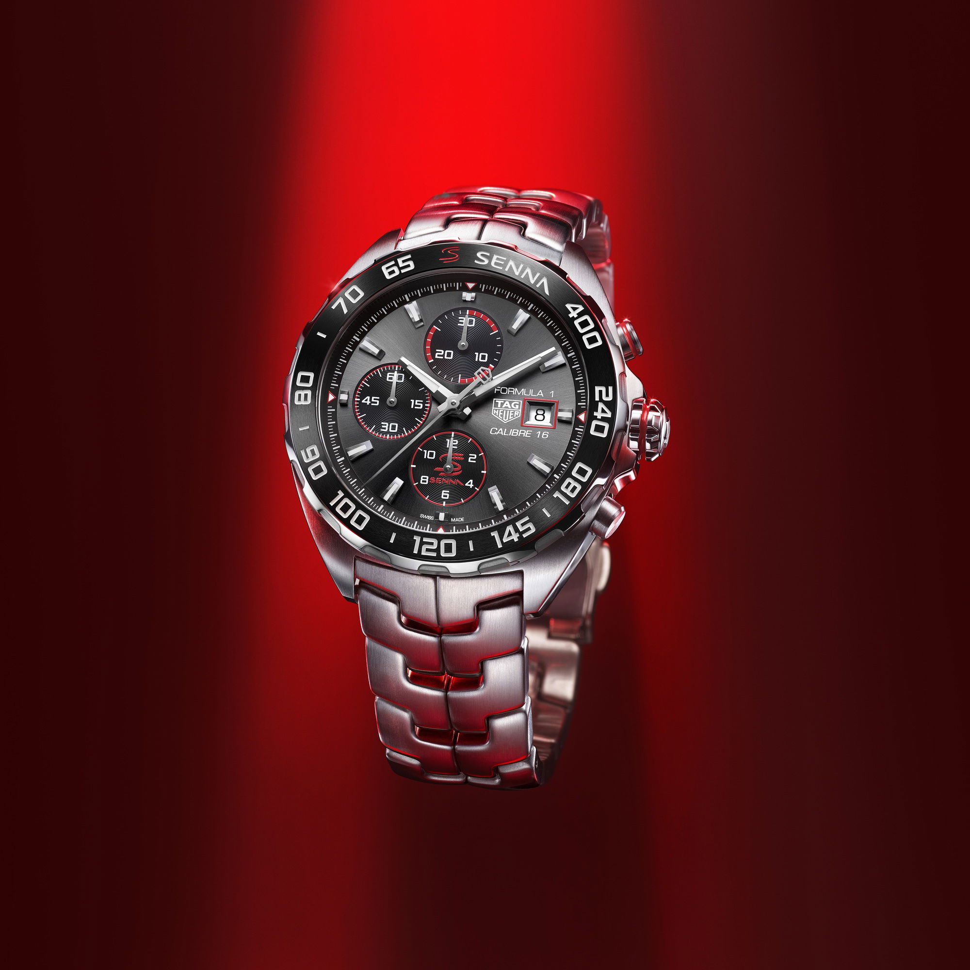 IMG_9081 TAG Heuer Formula 1 Senna Special Edition CAZ201D.BA0633 Replica 6