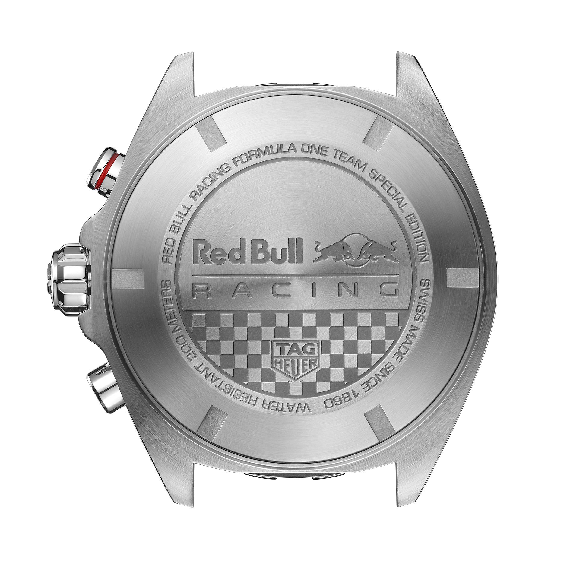 IMG_9081 TAG Heuer Formula 1 X Red Bull Racing CAZ101AL.FT8052 Replica 6