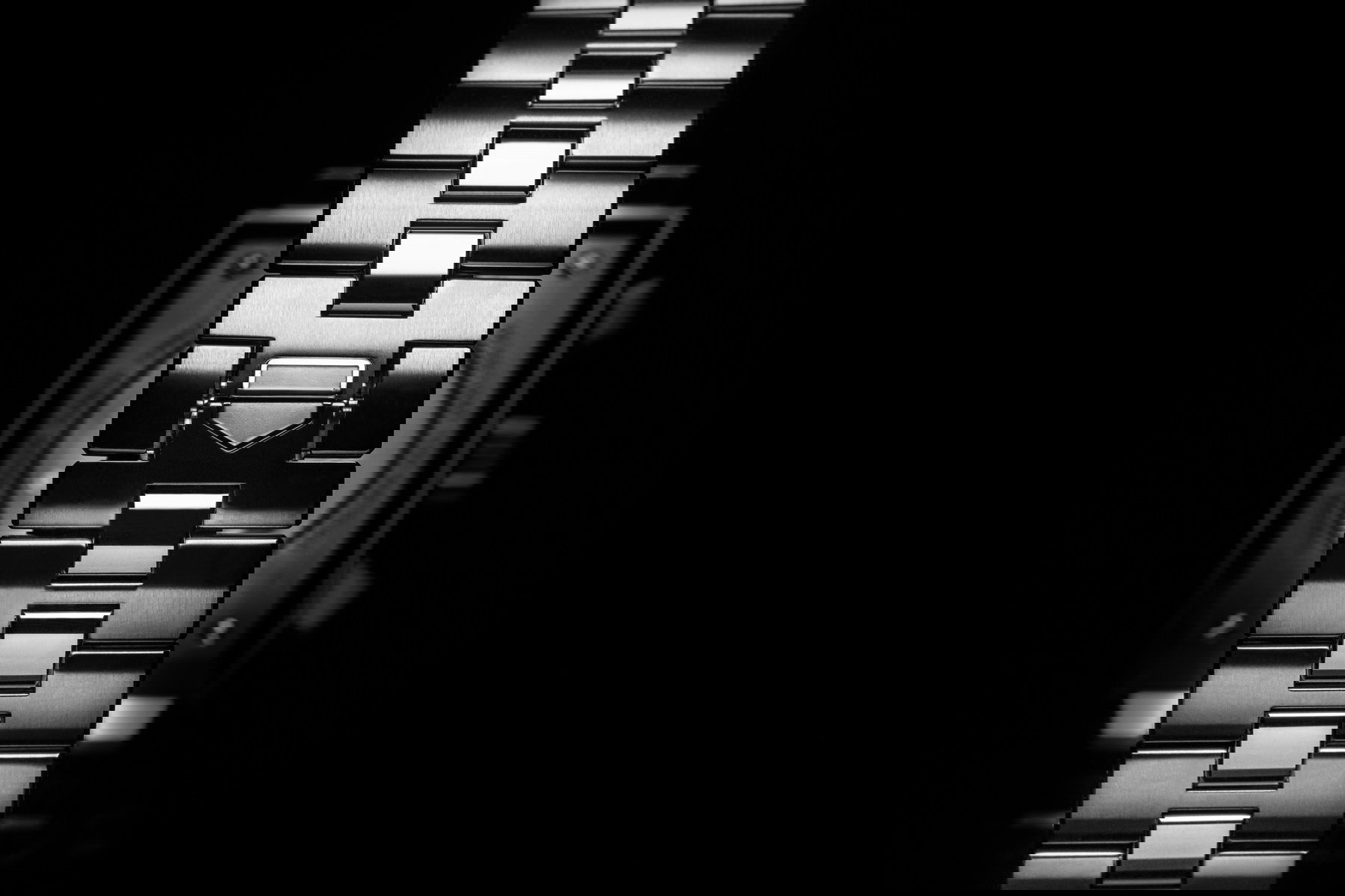 IMG_9081 TAG Heuer Monaco CBL2113.BA0644 Replica 6