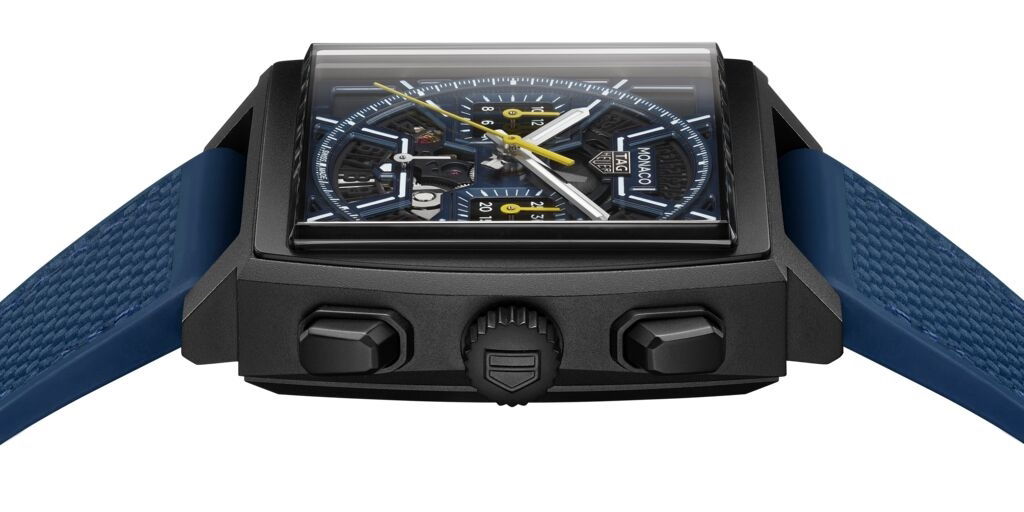 IMG_9081 TAG Heuer Monaco Chronograph Skeleton CBL2188.FT6261 Replica 6