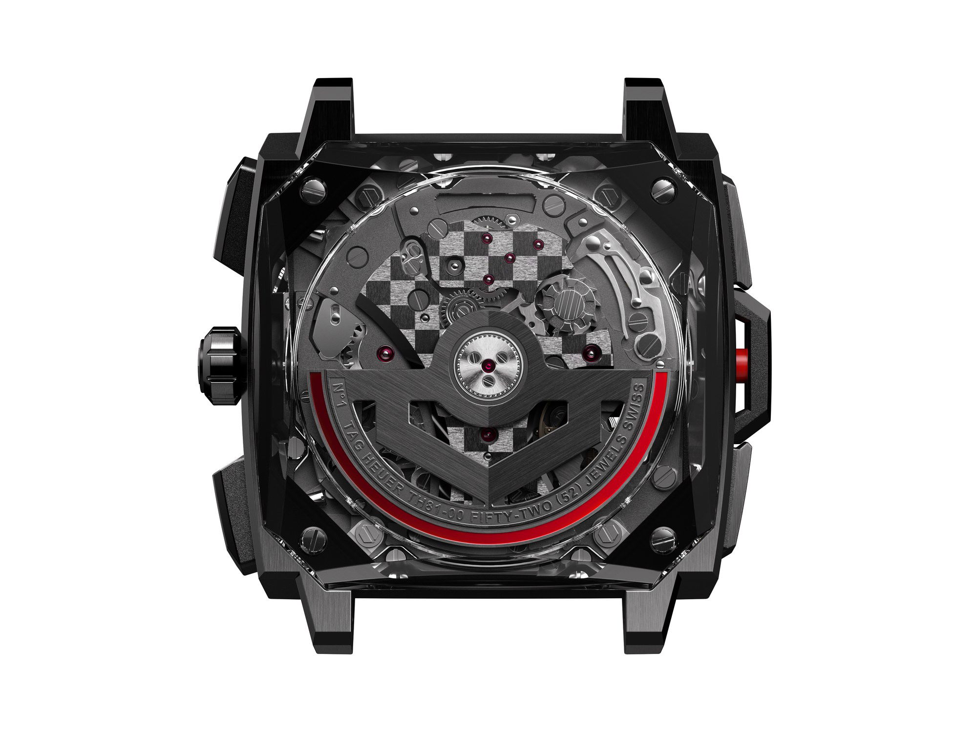 IMG_9081 TAG Heuer Monaco Split-Seconds Chronograph CBW2181.FC8322 Replica 6