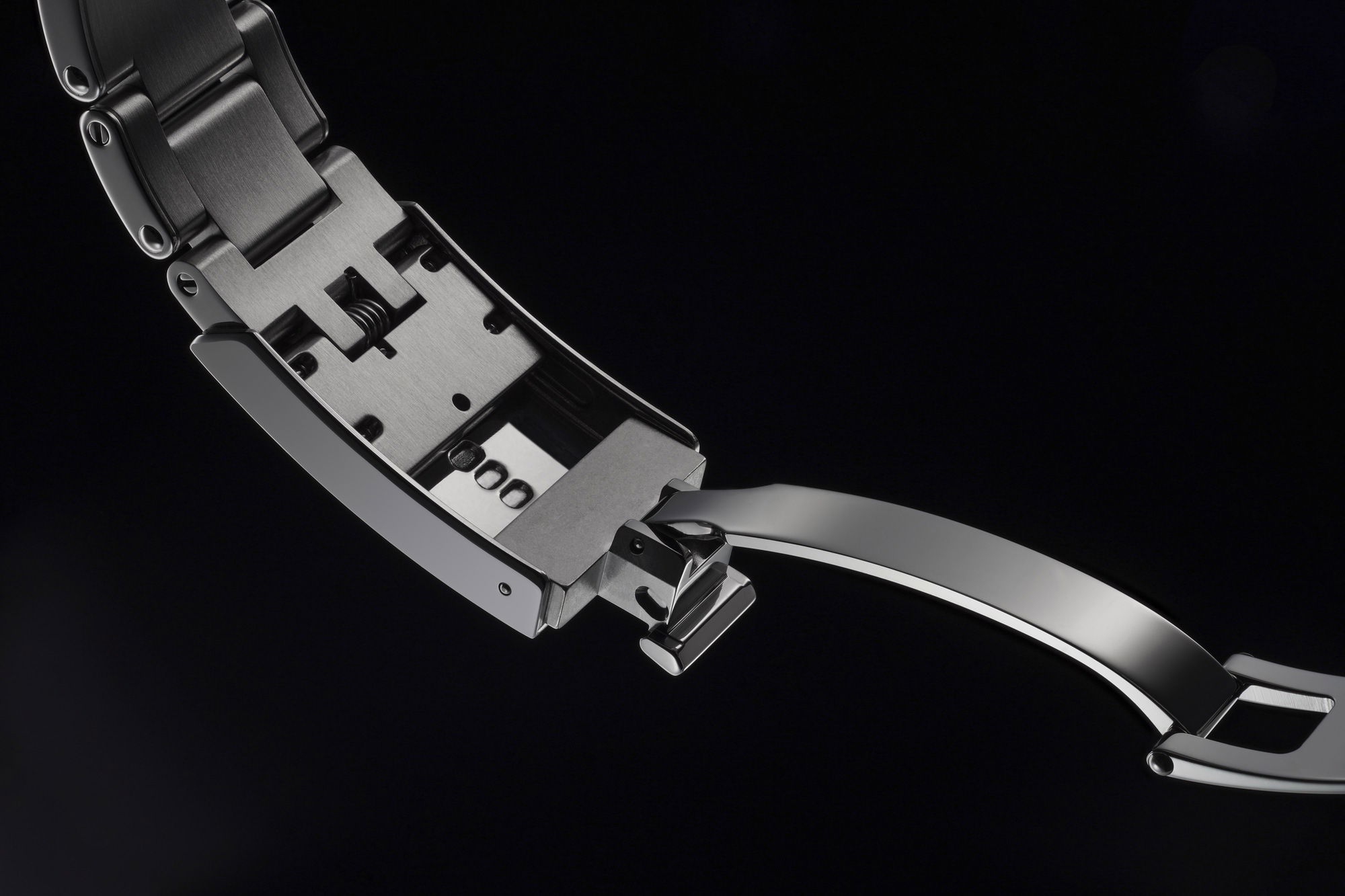 IMG_9081 TUDOR Black Bay 54 M79000N-0002 Replica 6